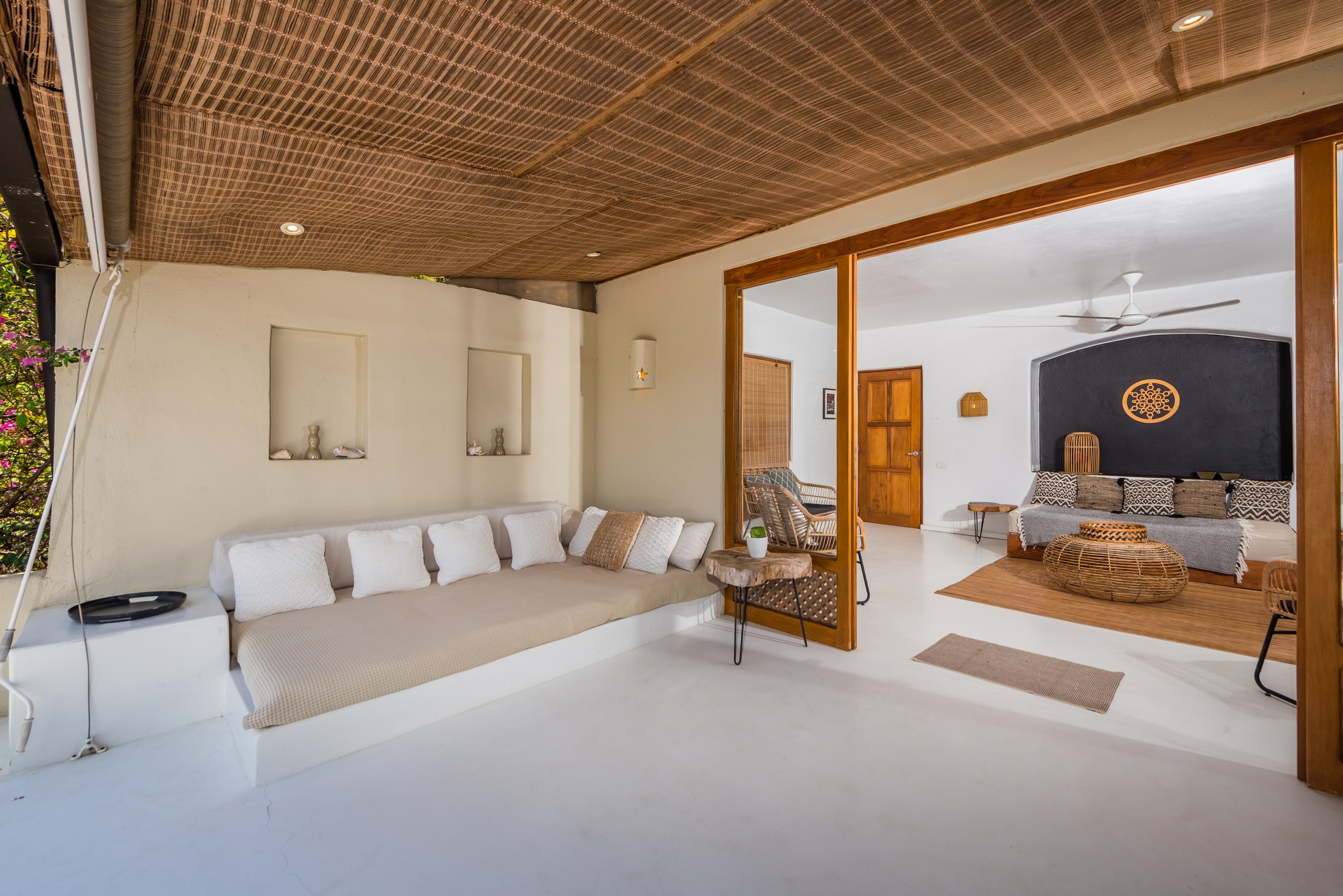 3 bed Single Family Homes For Sale in Playa Flamingo, Guanacaste - thumb 1