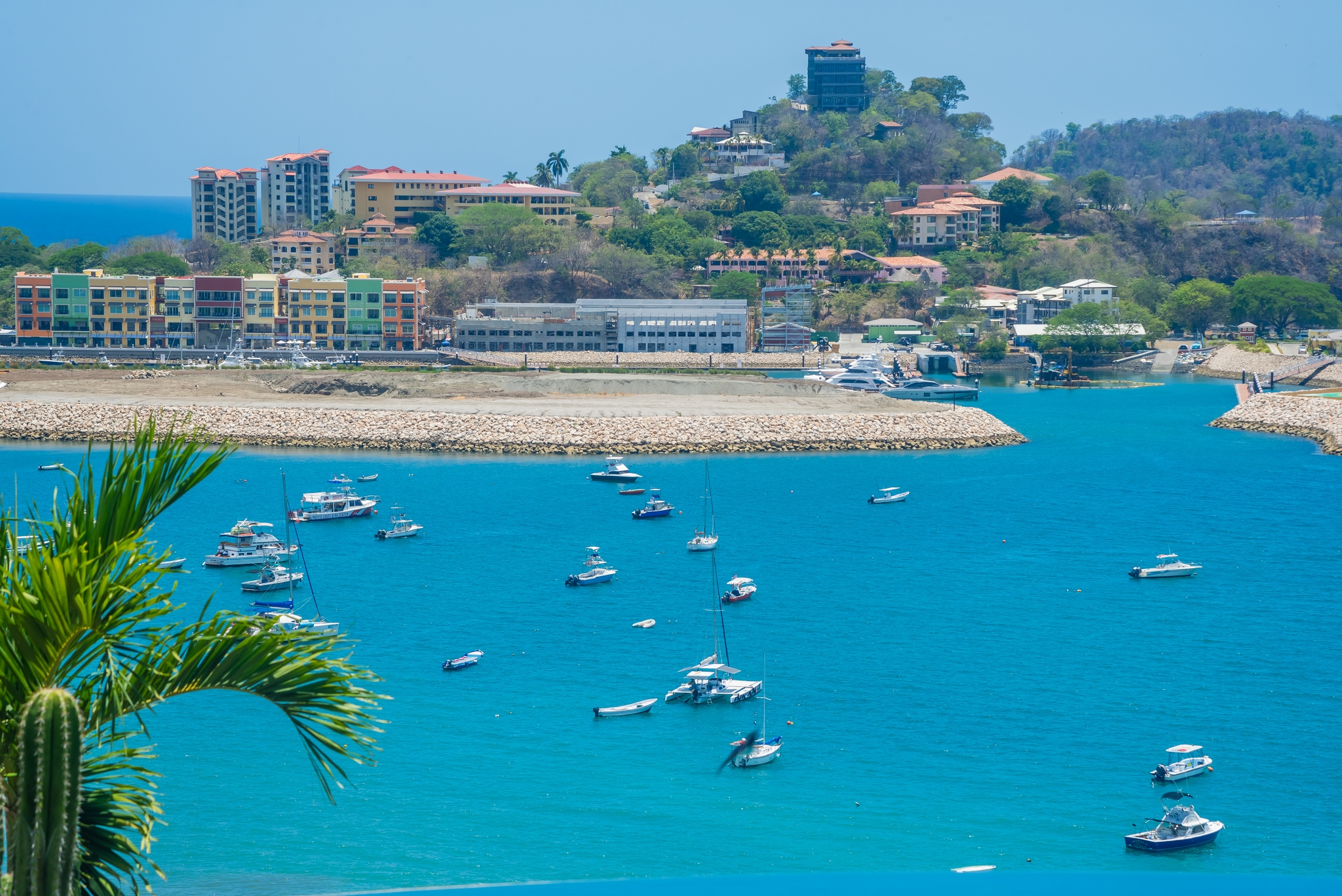 3 bed Single Family Homes For Sale in Playa Flamingo, Guanacaste - thumb 28