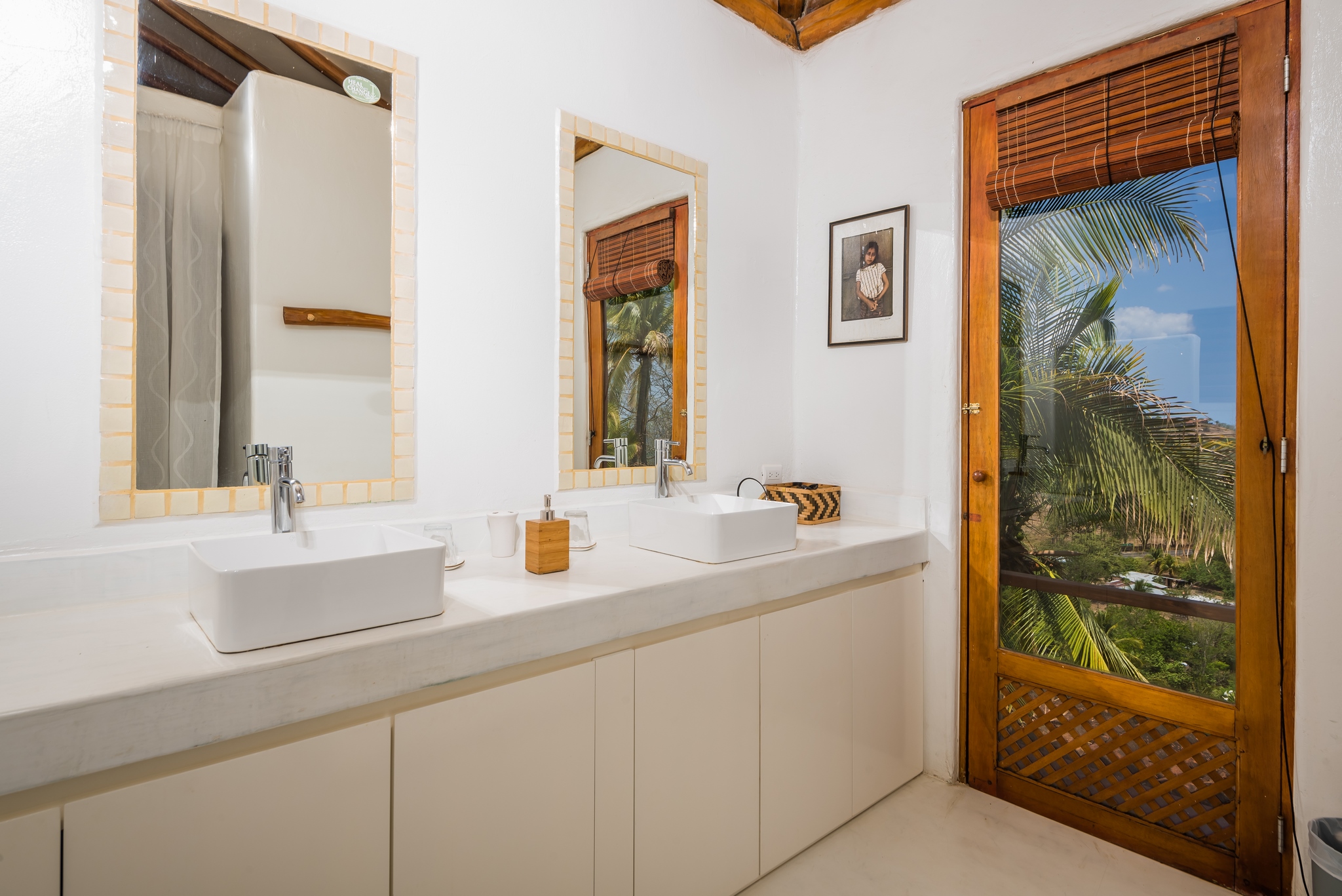 3 bed Single Family Homes For Sale in Playa Flamingo, Guanacaste - thumb 17