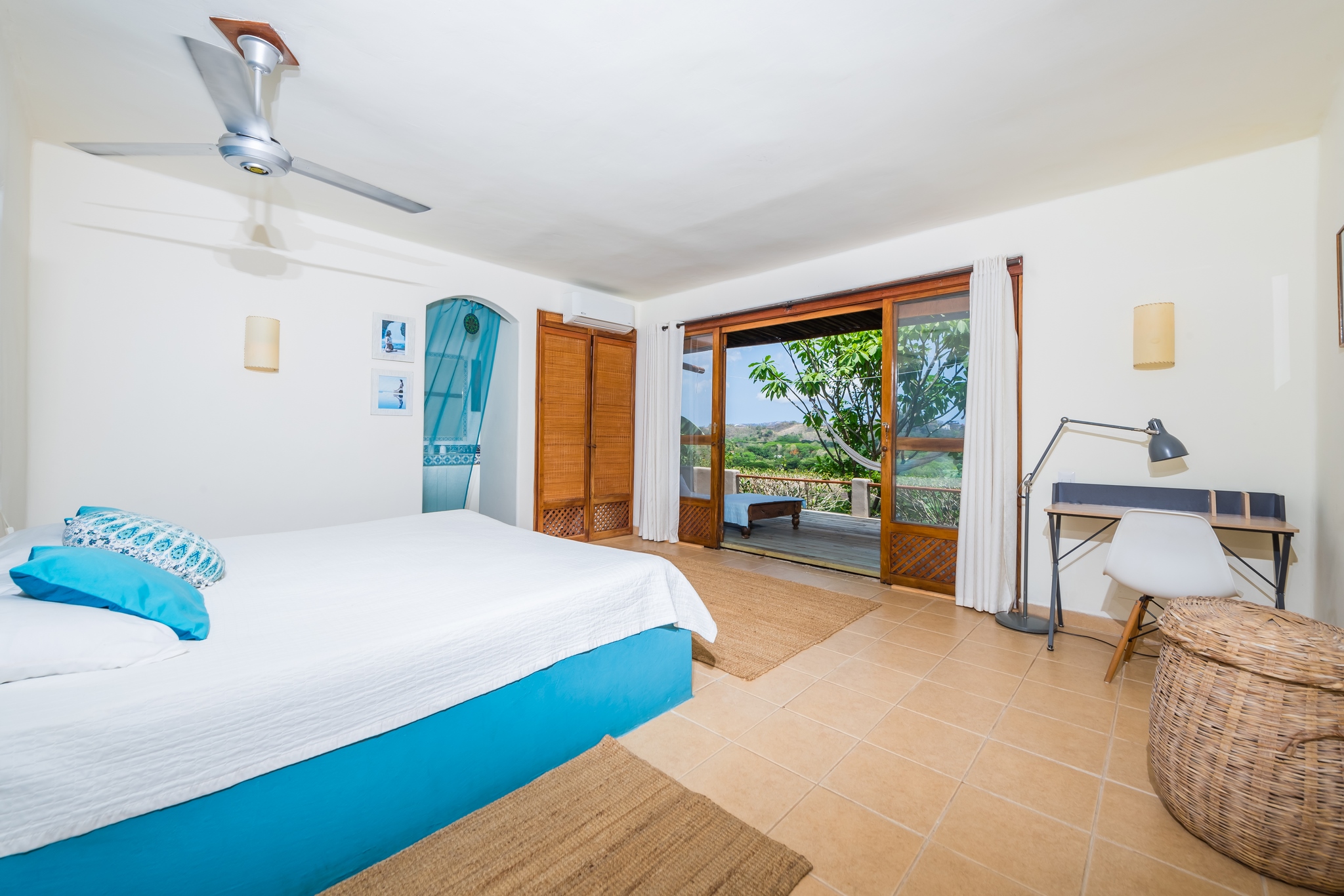 3 bed Single Family Homes For Sale in Playa Flamingo, Guanacaste - thumb 9