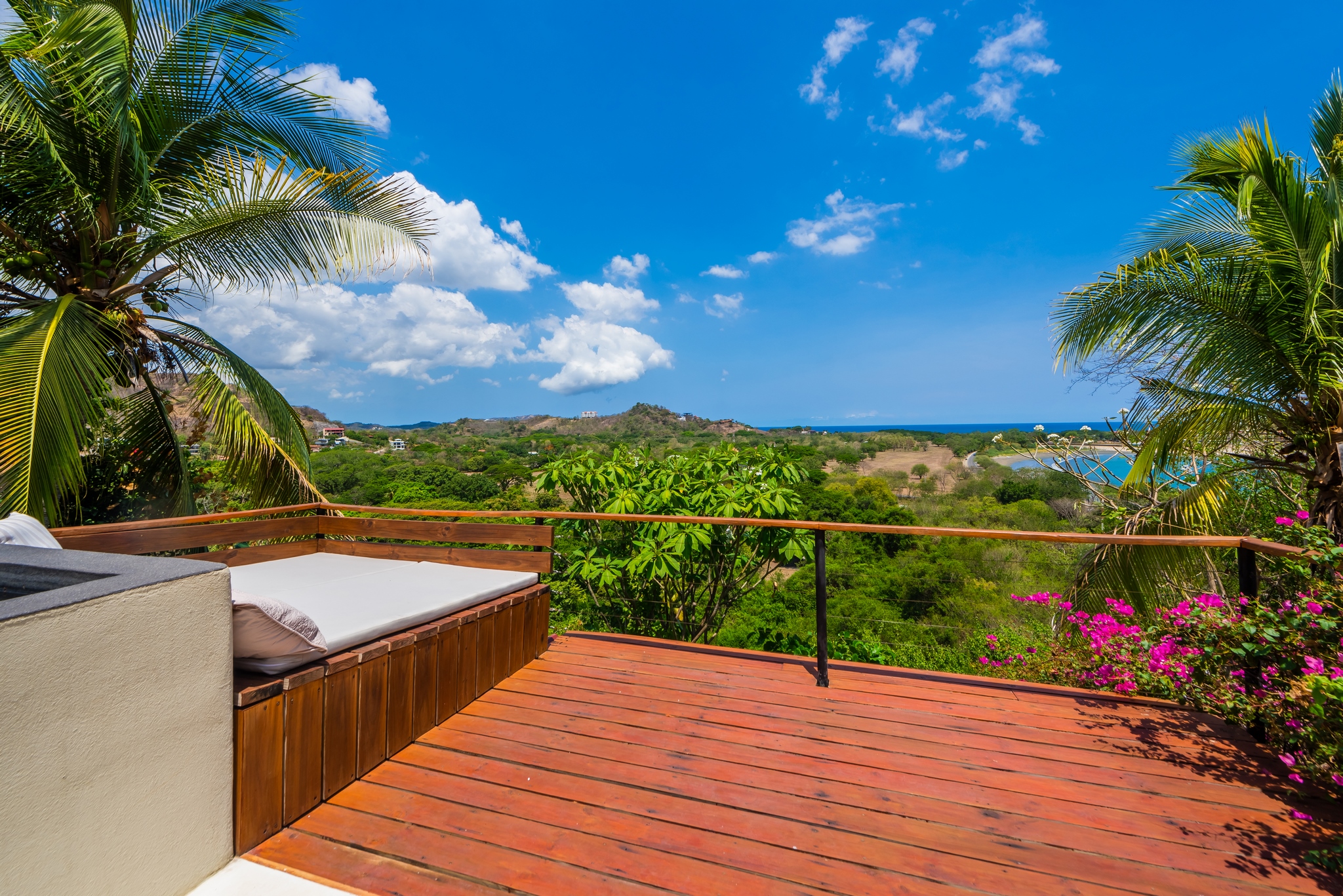 3 bed Single Family Homes For Sale in Playa Flamingo, Guanacaste - thumb 19