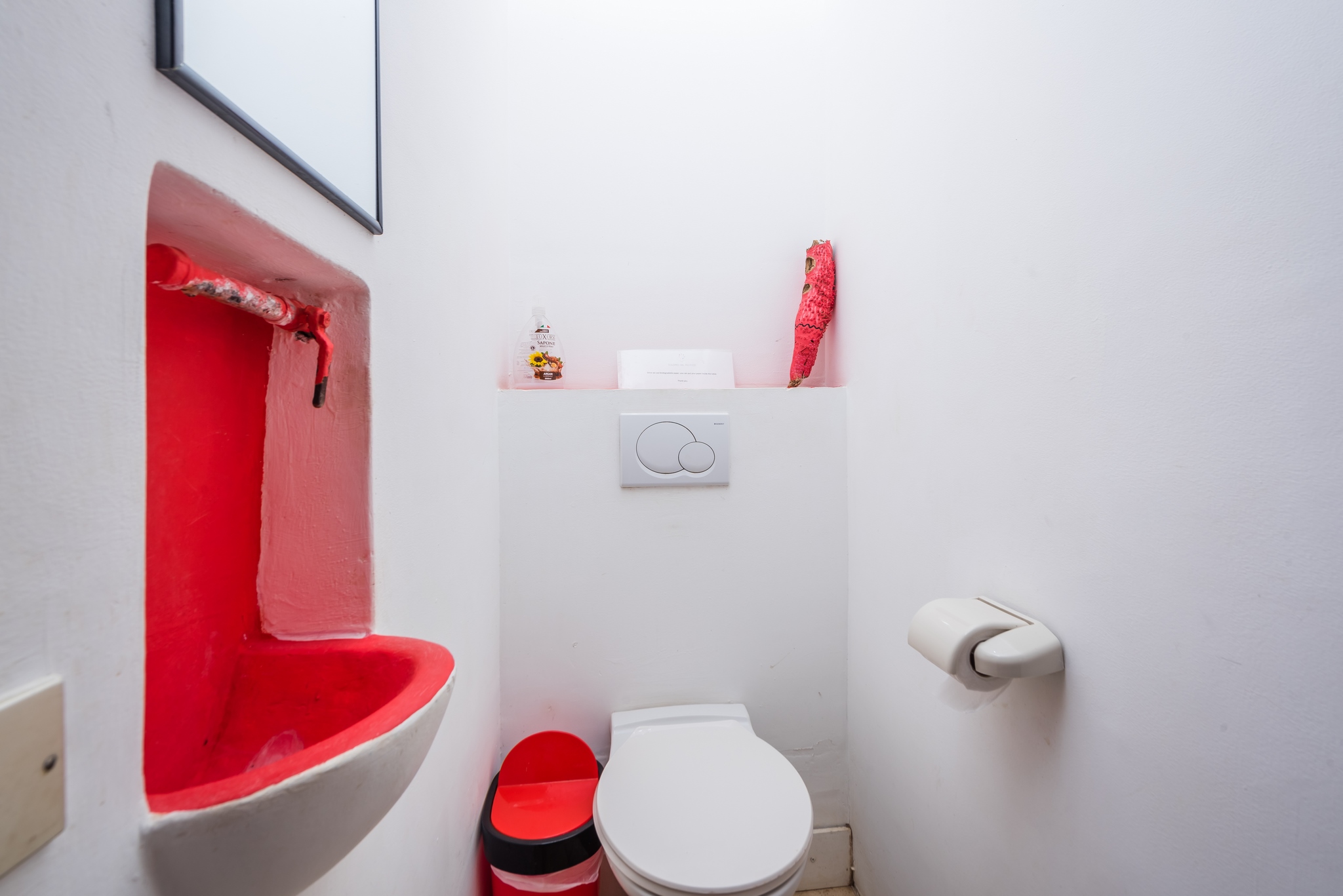 3 bed Single Family Homes For Sale in Playa Flamingo, Guanacaste - thumb 13