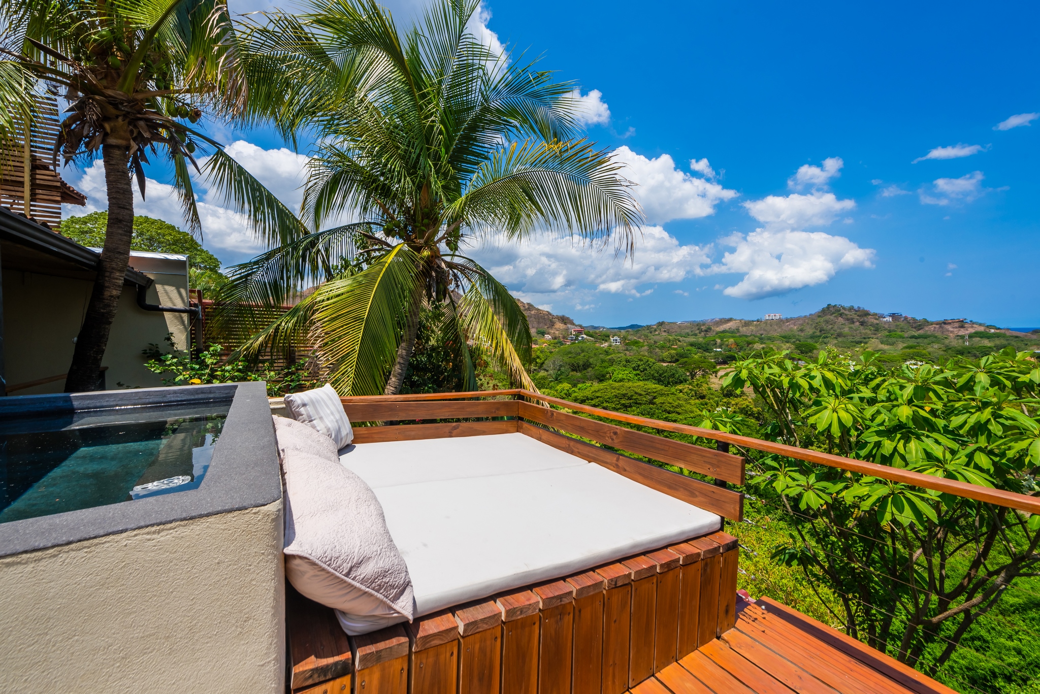 3 bed Single Family Homes For Sale in Playa Flamingo, Guanacaste - thumb 23