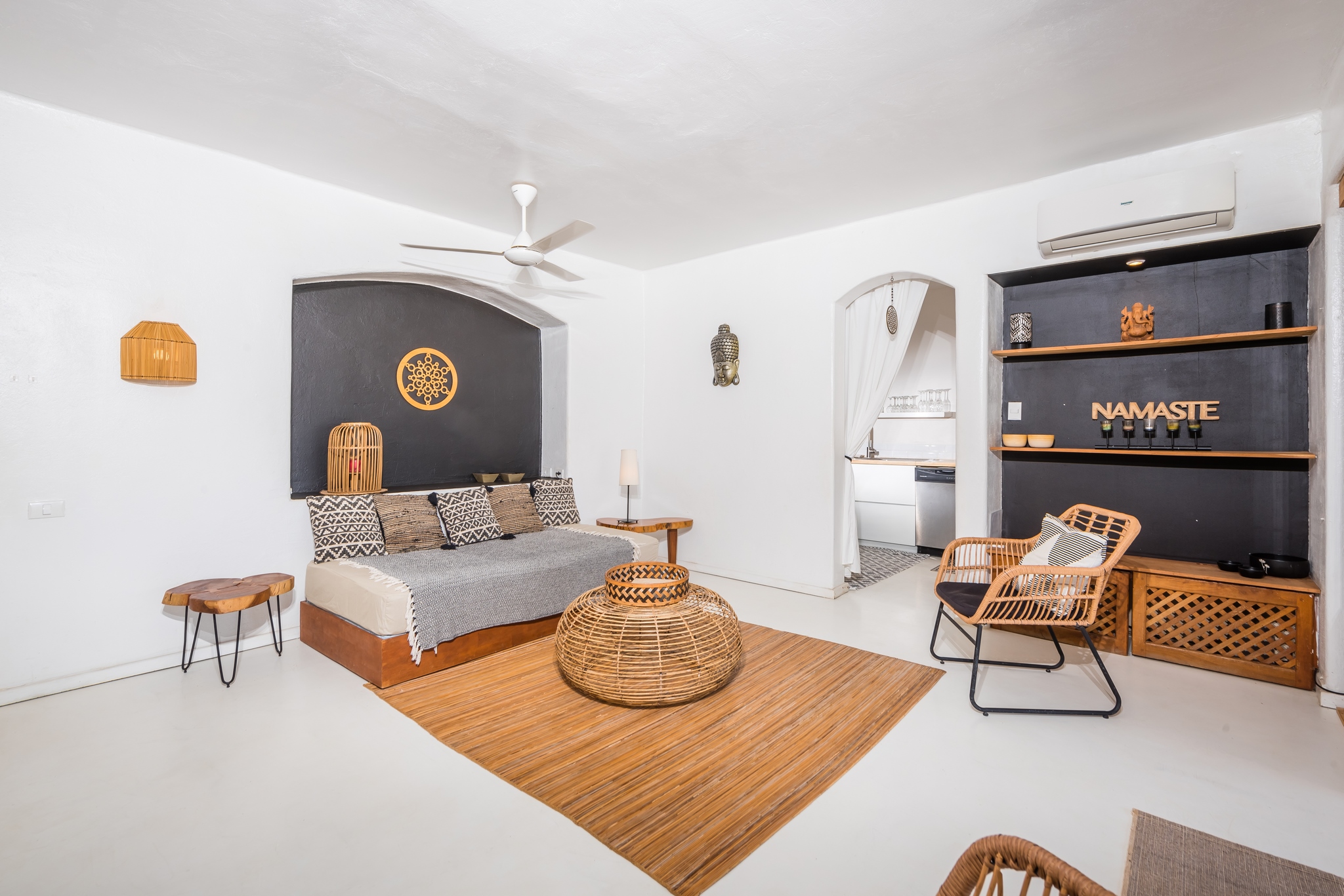 3 bed Single Family Homes For Sale in Playa Flamingo, Guanacaste - thumb 4