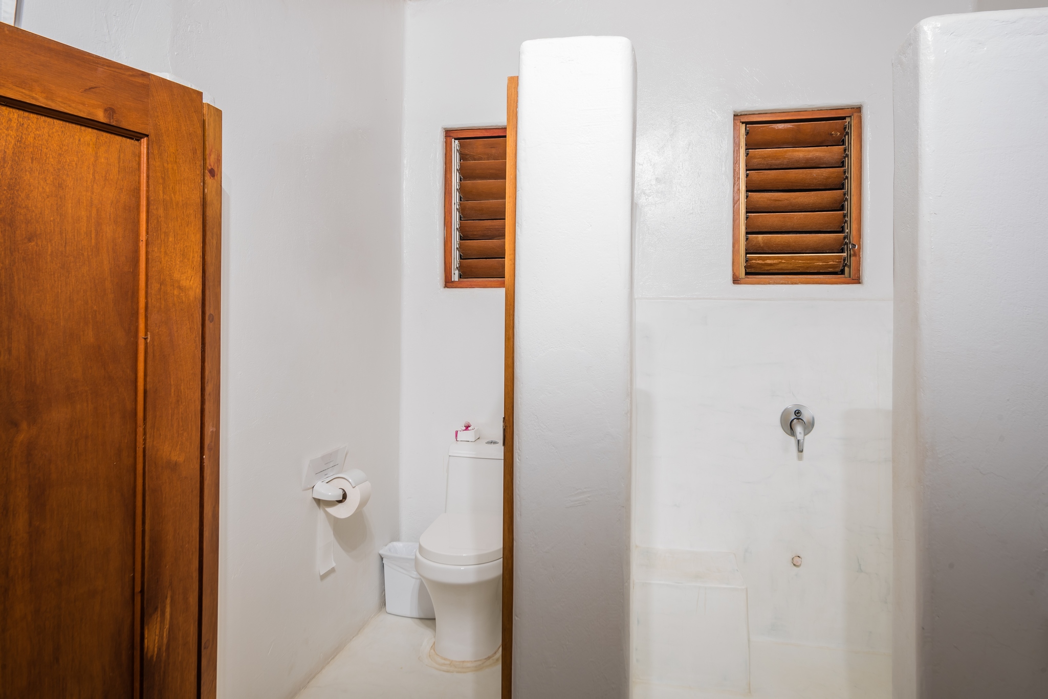 3 bed Single Family Homes For Sale in Playa Flamingo, Guanacaste - thumb 15