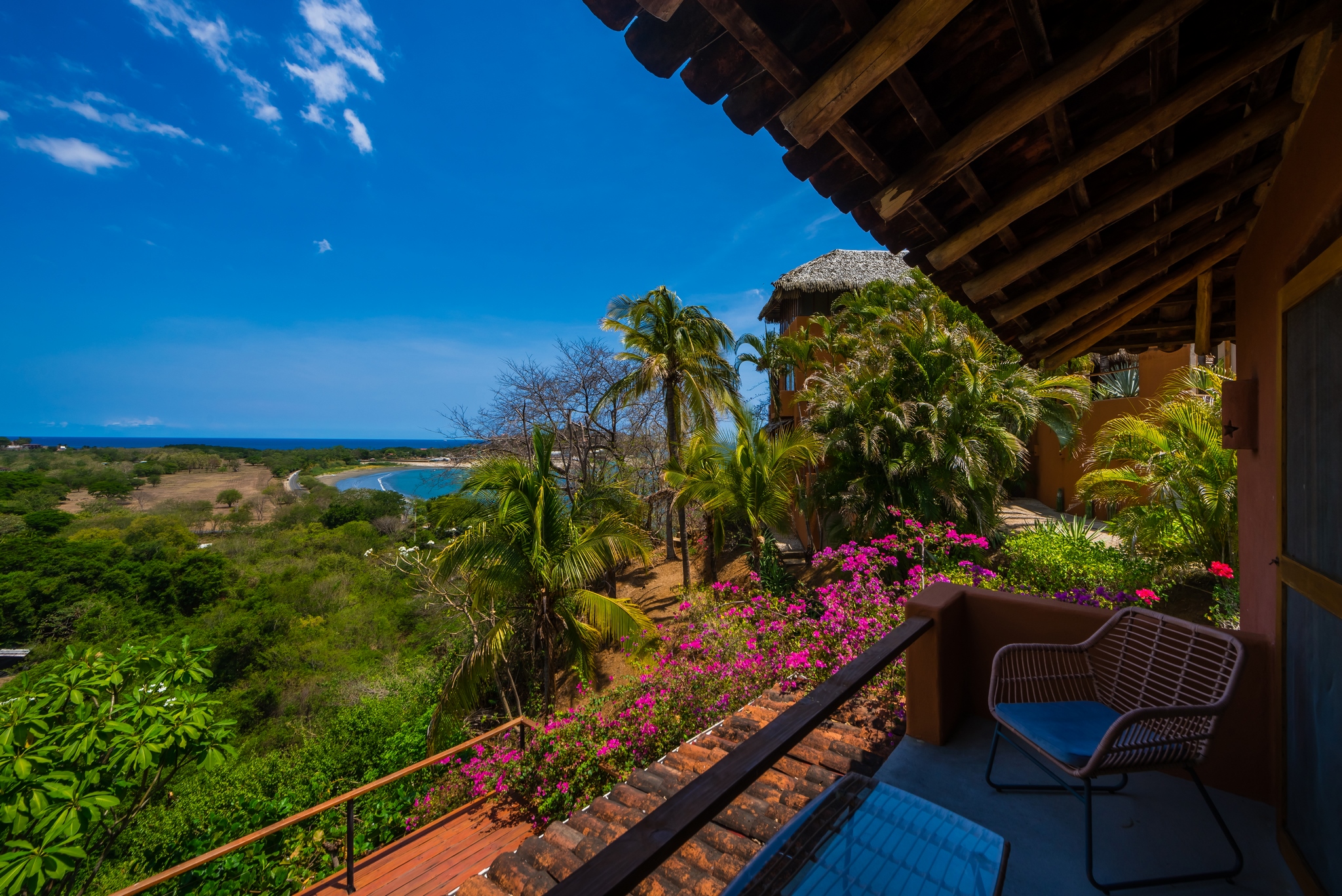 3 bed Single Family Homes For Sale in Playa Flamingo, Guanacaste - thumb 20