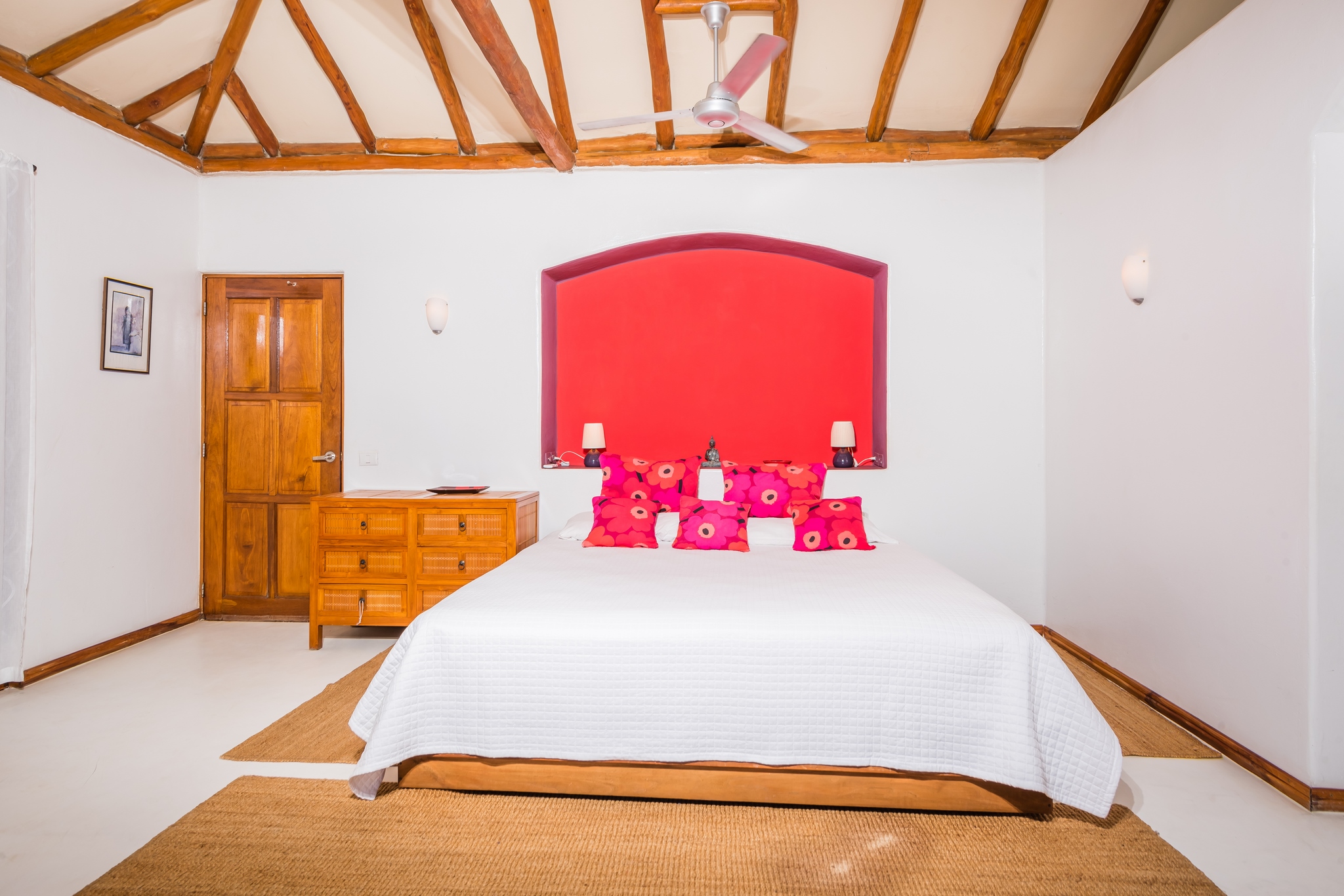 3 bed Single Family Homes For Sale in Playa Flamingo, Guanacaste - thumb 8