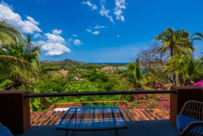 3 bed Single Family Homes For Sale in Playa Flamingo, Guanacaste - thumb 18