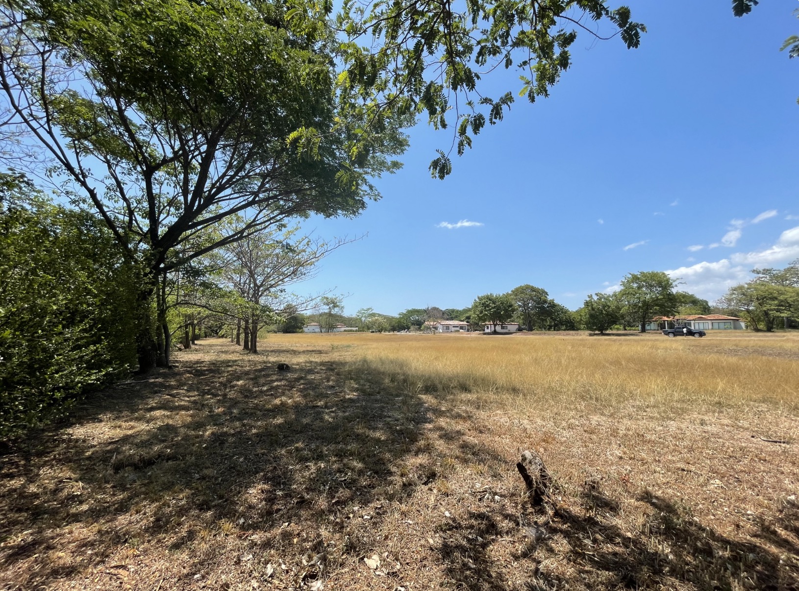 0 bed Land For Sale in Hacienda Pinilla, Guanacaste - thumb 4