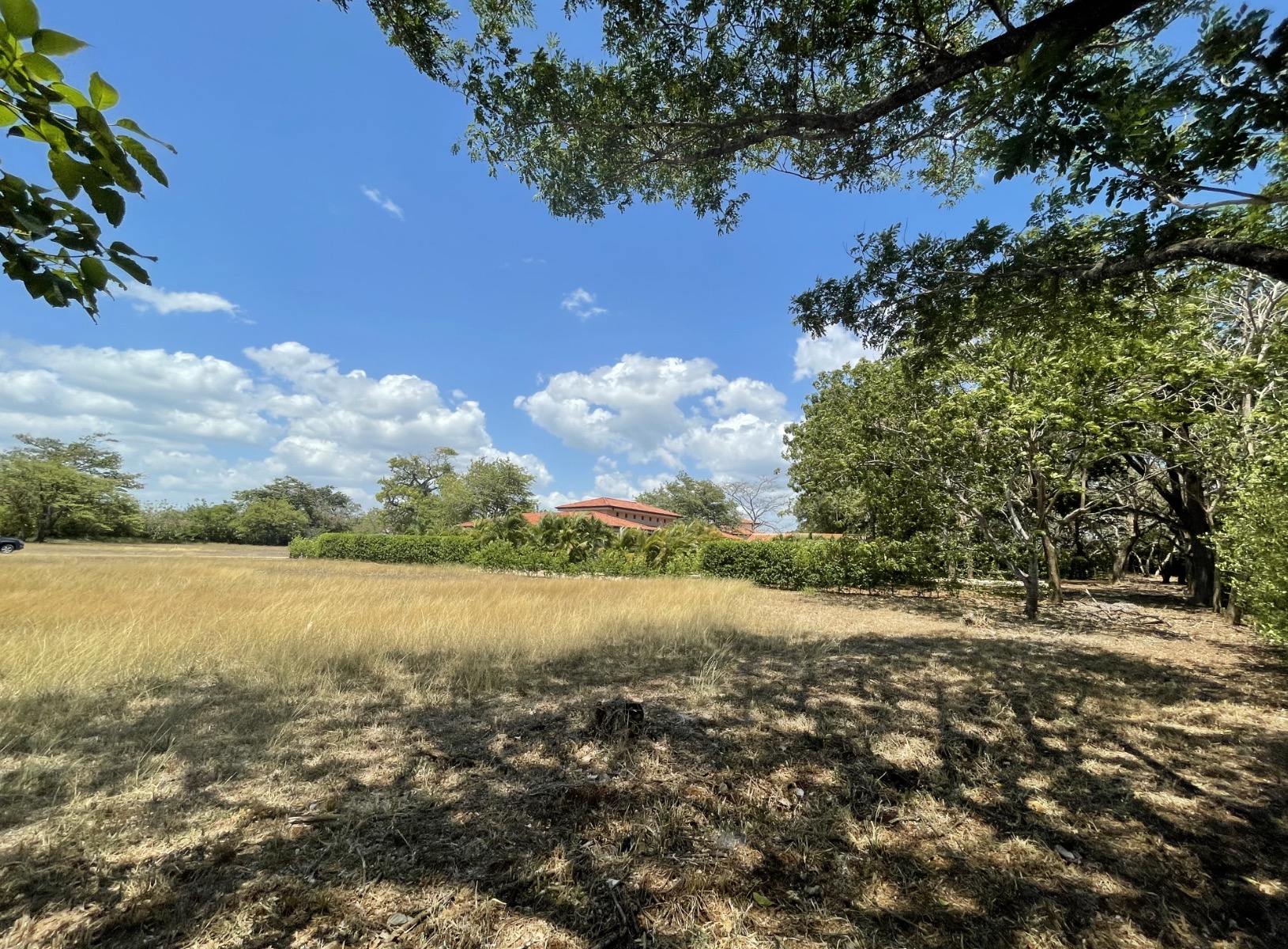 0 bed Land For Sale in Hacienda Pinilla, Guanacaste - thumb 5