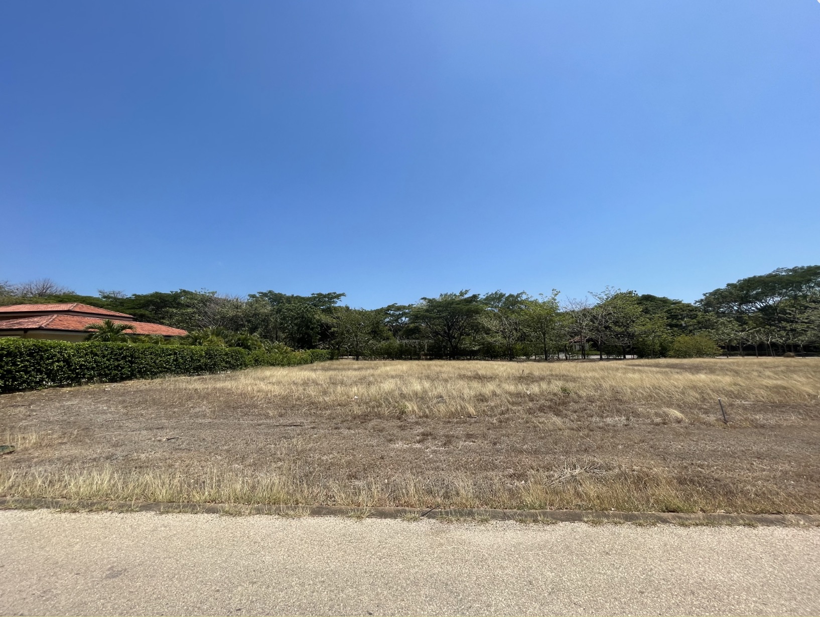 0 bed Land For Sale in Hacienda Pinilla, Guanacaste - thumb 3