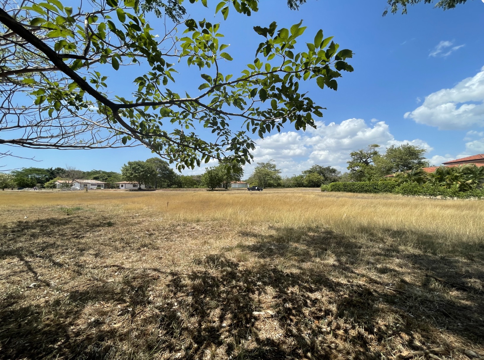0 bed Land For Sale in Hacienda Pinilla, Guanacaste - thumb 6