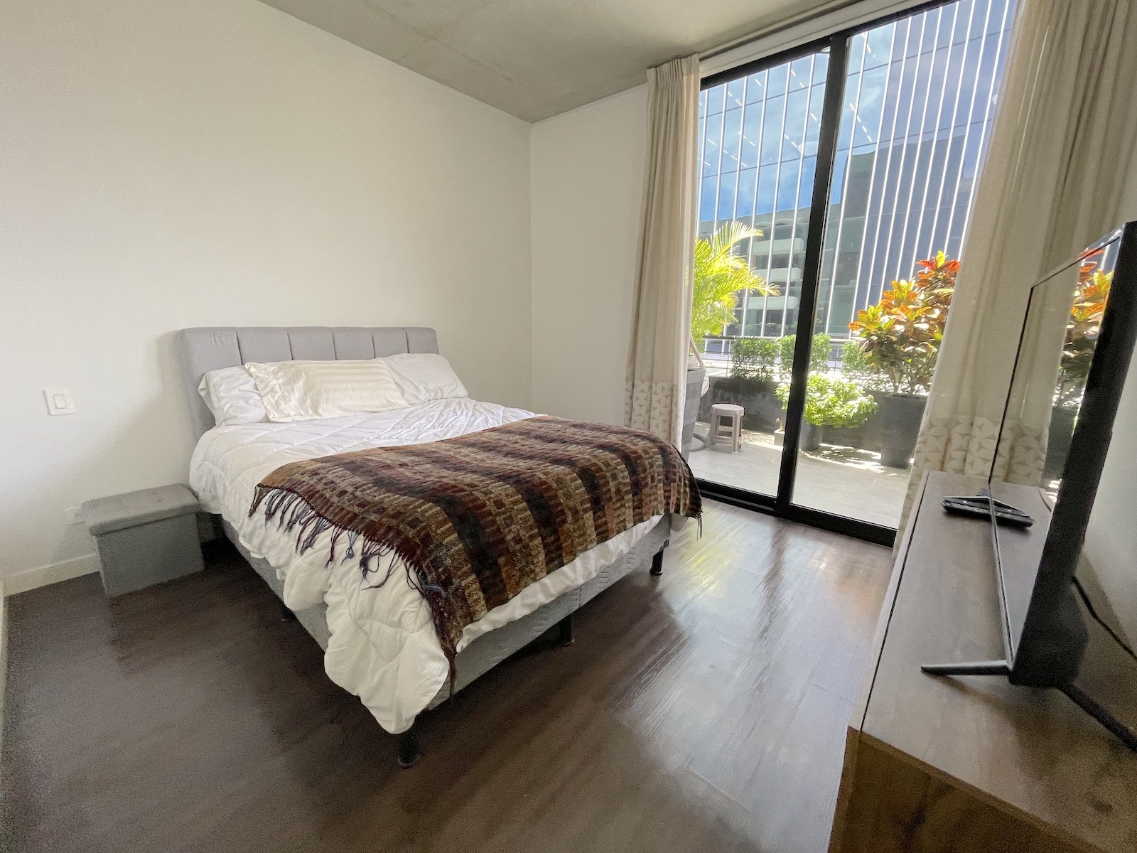 1 bed Apartment For Sale in Escazu, San Jose - thumb 9