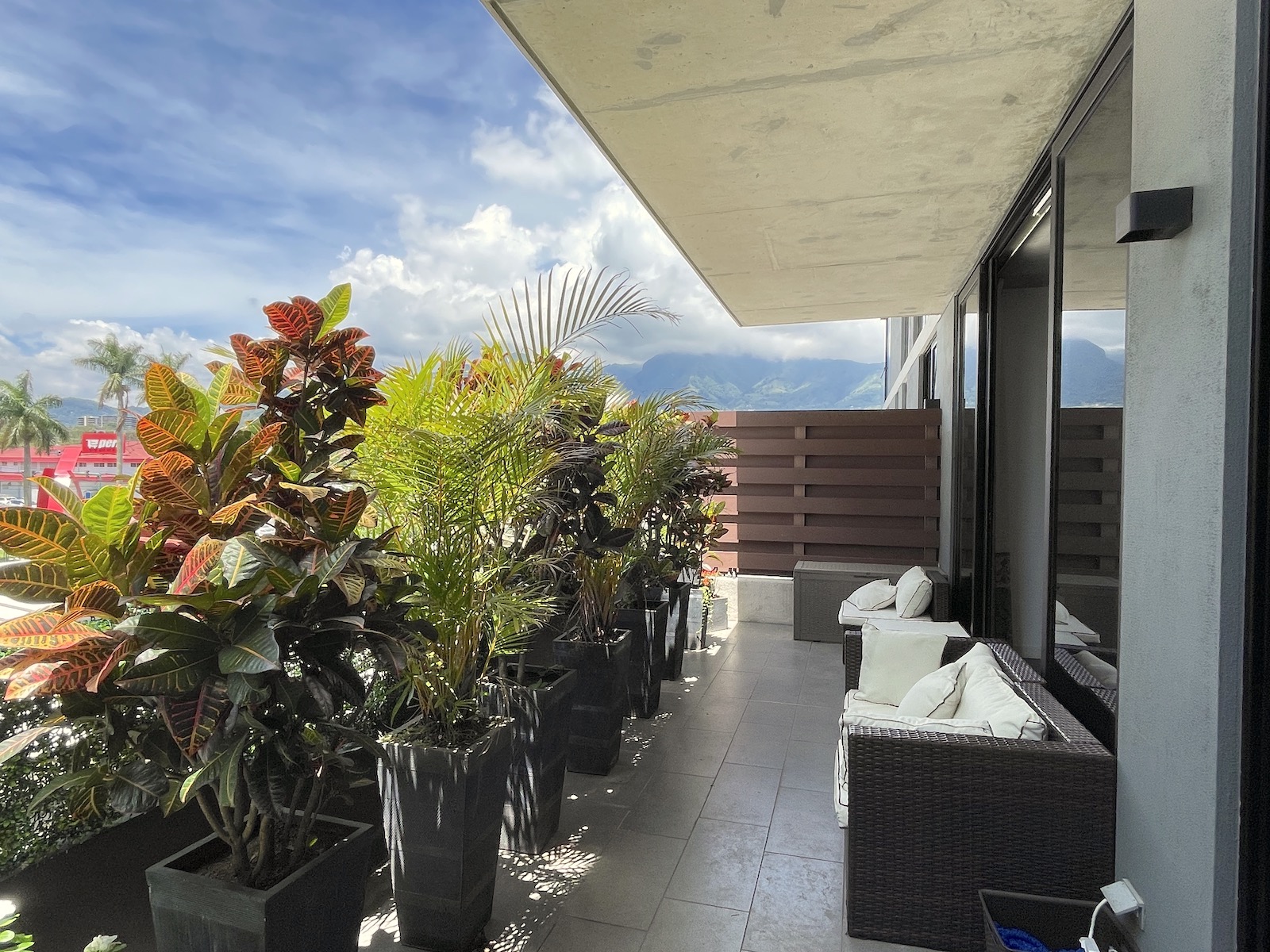 1 bed Apartment For Sale in Escazu, San Jose - thumb 5