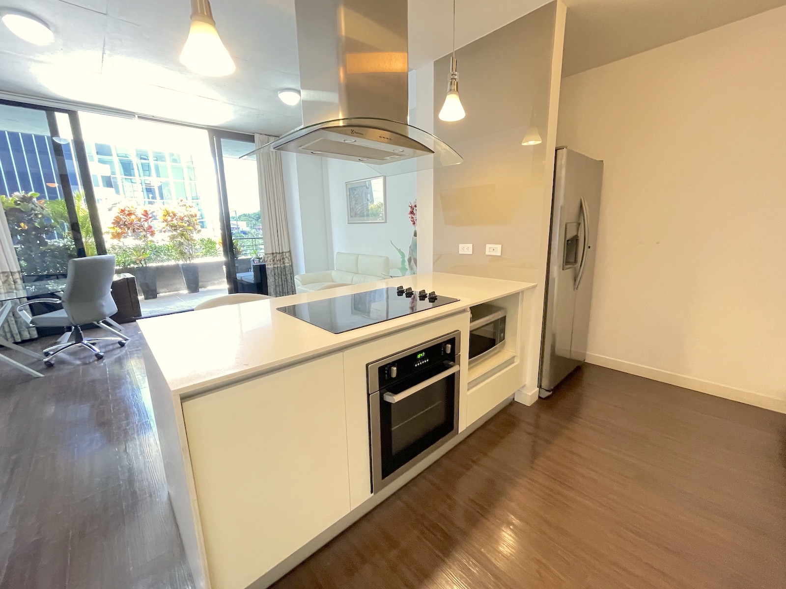 1 bed Apartment For Sale in Escazu, San Jose - thumb 7