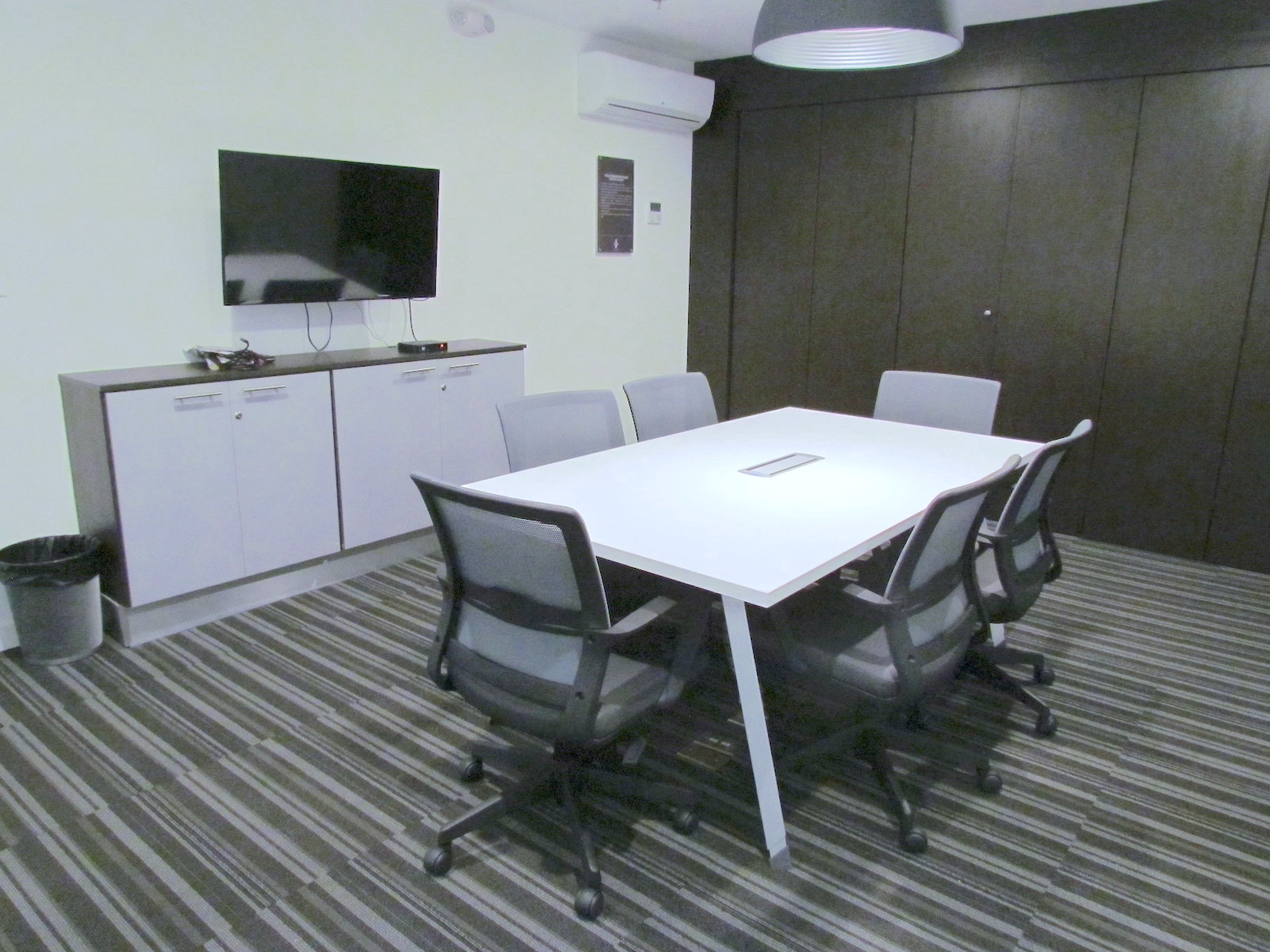 1 bed Apartment For Sale in Escazu, San Jose - thumb 13