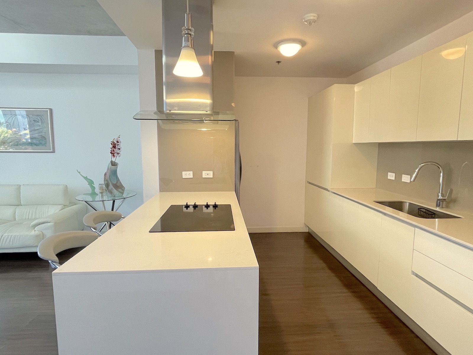 1 bed Apartment For Sale in Escazu, San Jose - thumb 6