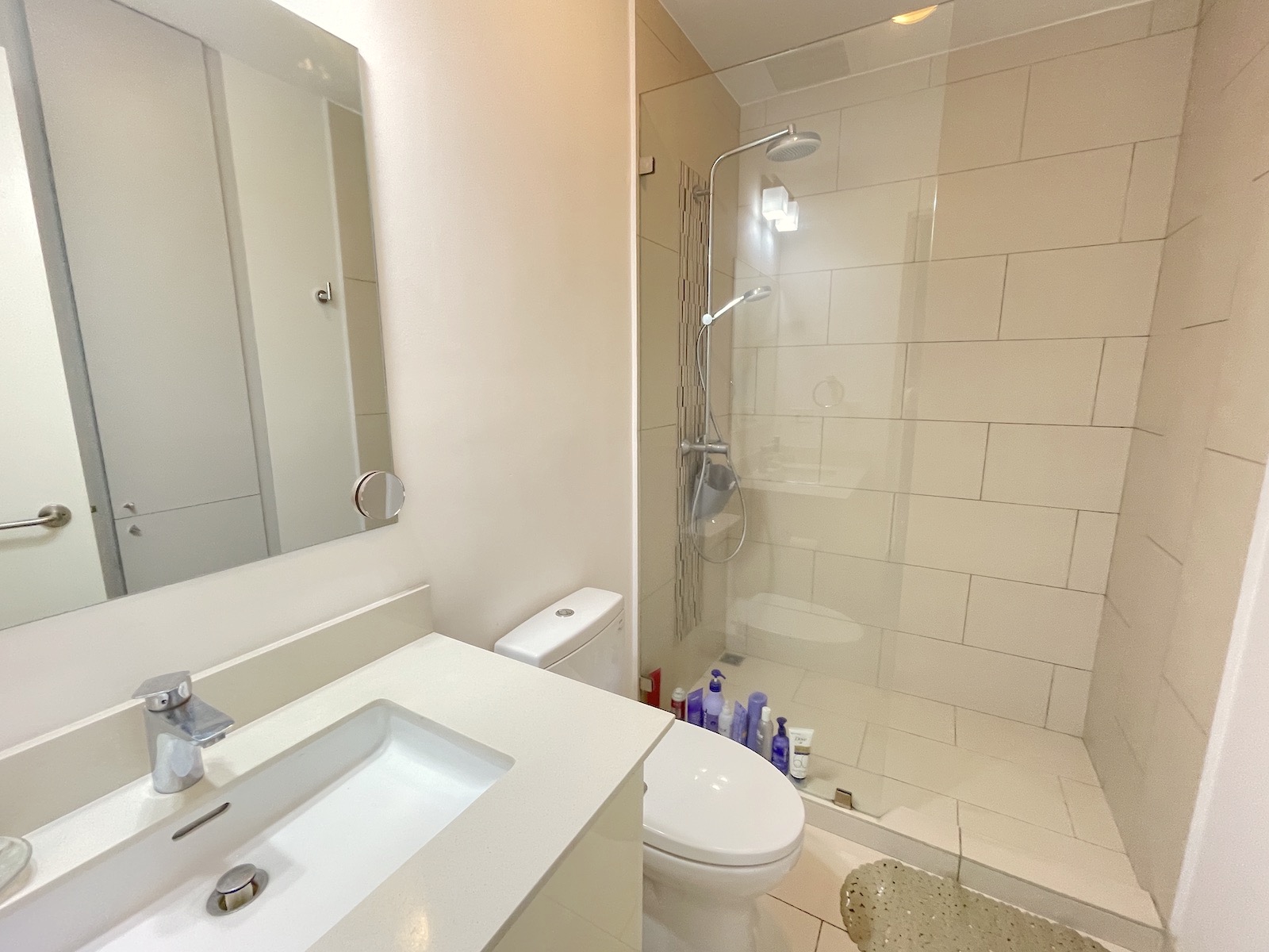 1 bed Apartment For Sale in Escazu, San Jose - thumb 10