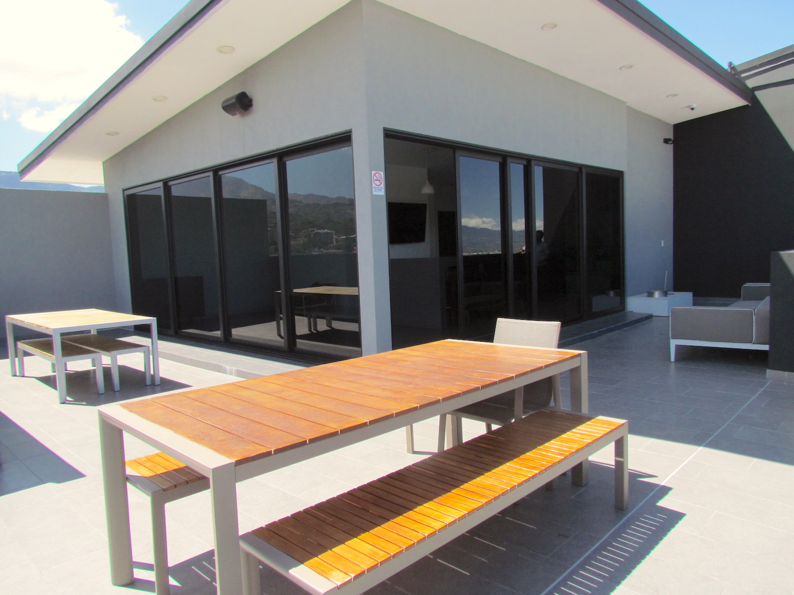1 bed Apartment For Sale in Escazu, San Jose - thumb 15