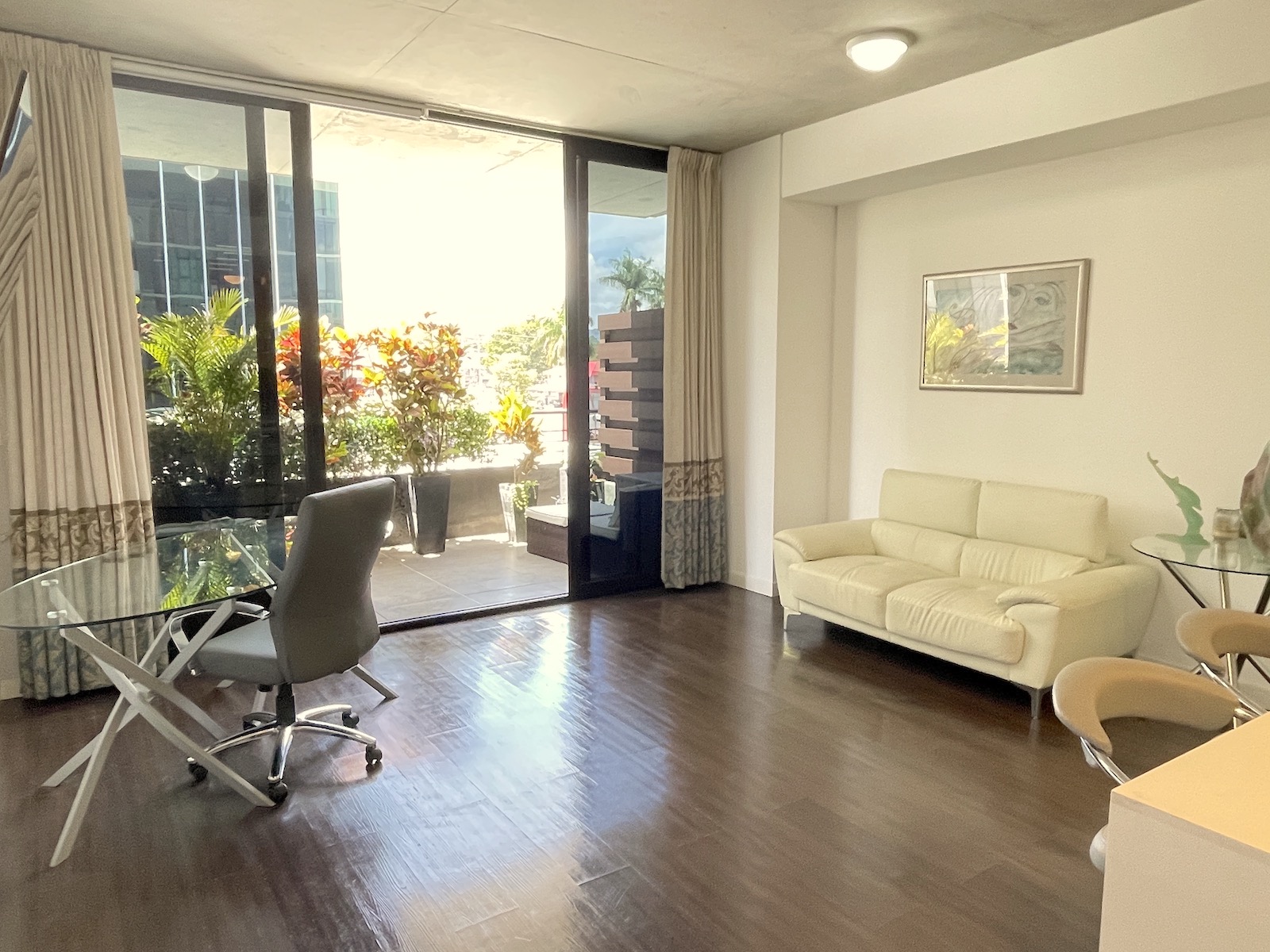 1 bed Apartment For Sale in Escazu, San Jose - thumb 4