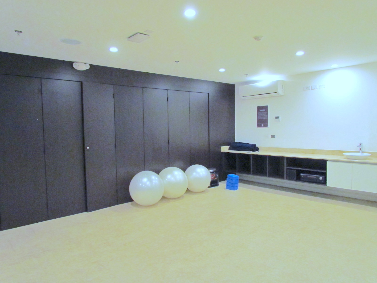 1 bed Apartment For Sale in Escazu, San Jose - thumb 11