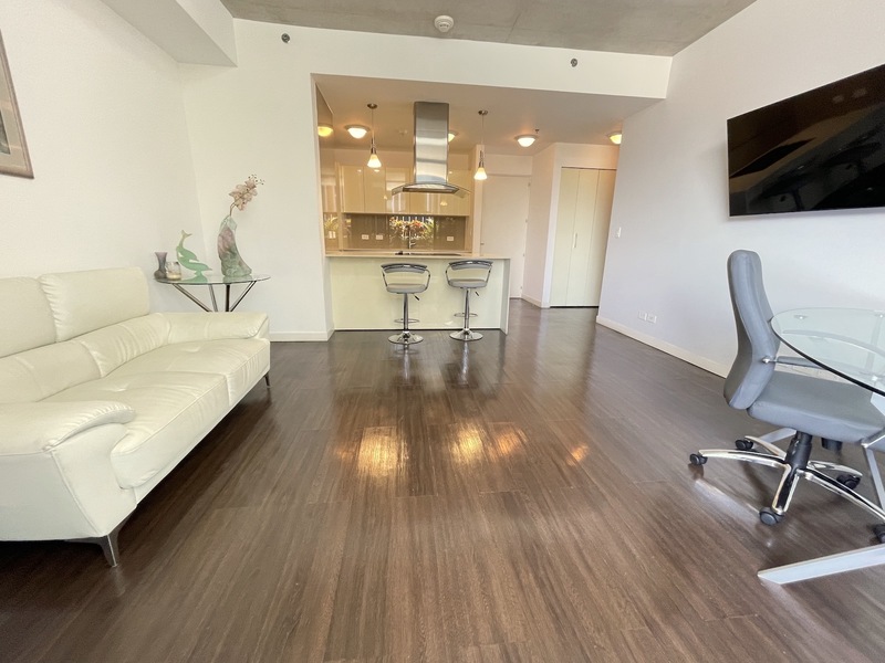 1 bed Apartment For Sale in Escazu, San Jose - 1