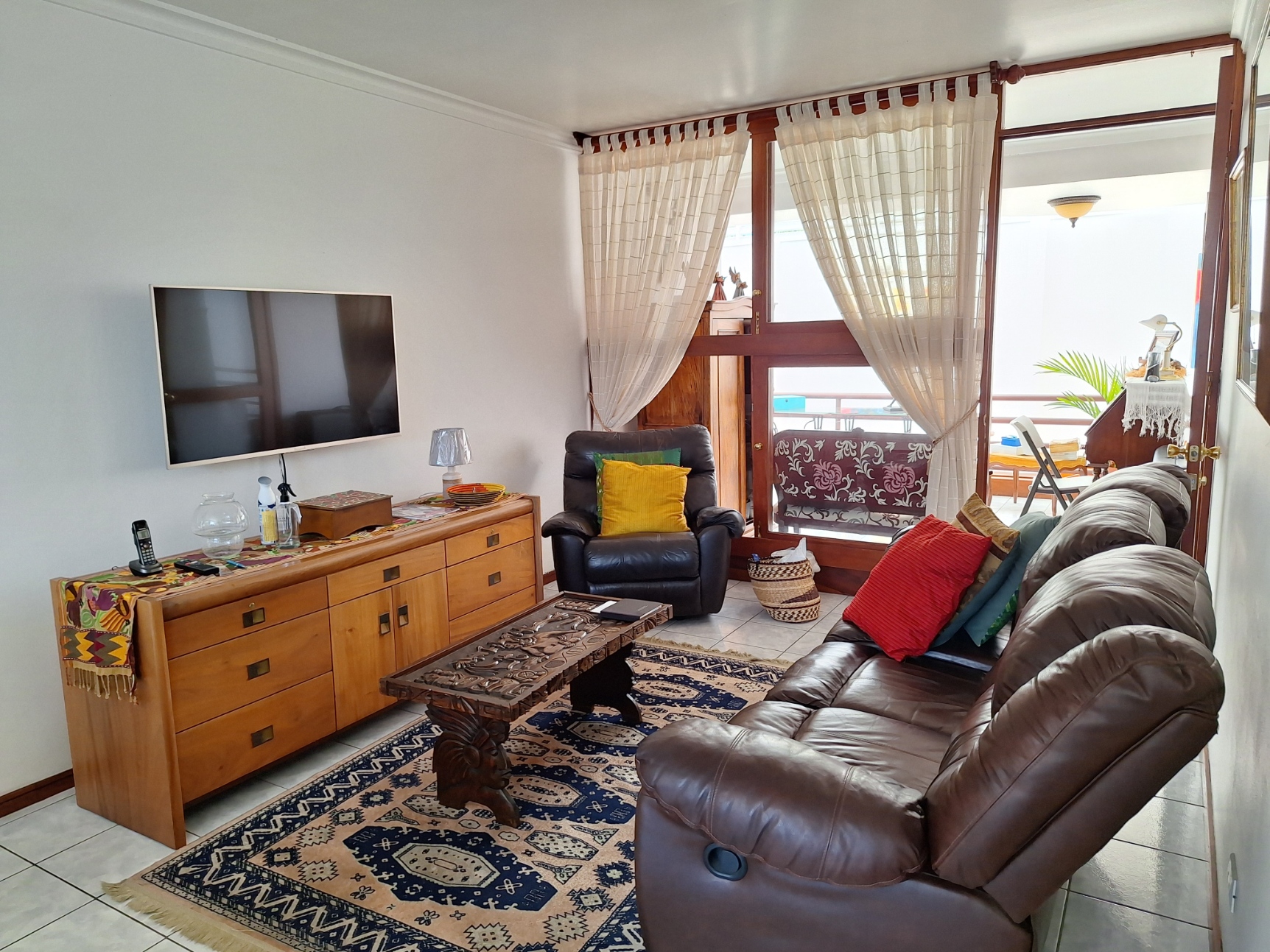 4 bed Single Family Homes For Sale in Curridabat, San Jose - thumb 12