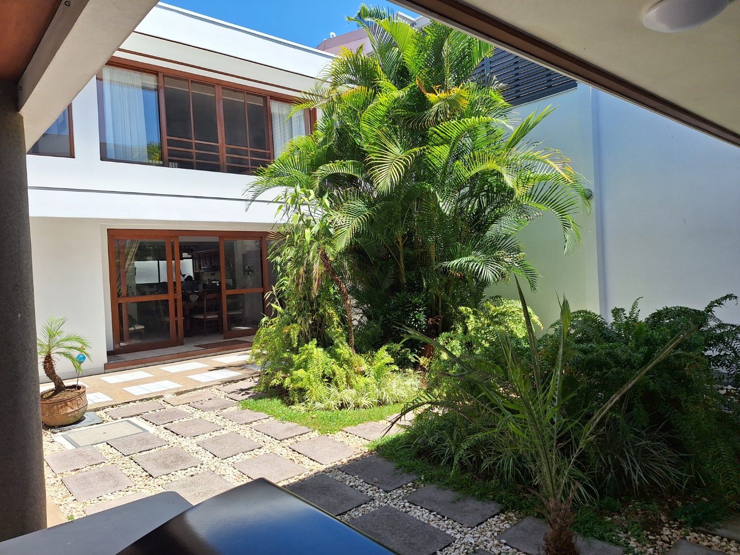 4 bed Single Family Homes For Sale in Curridabat, San Jose - thumb 19