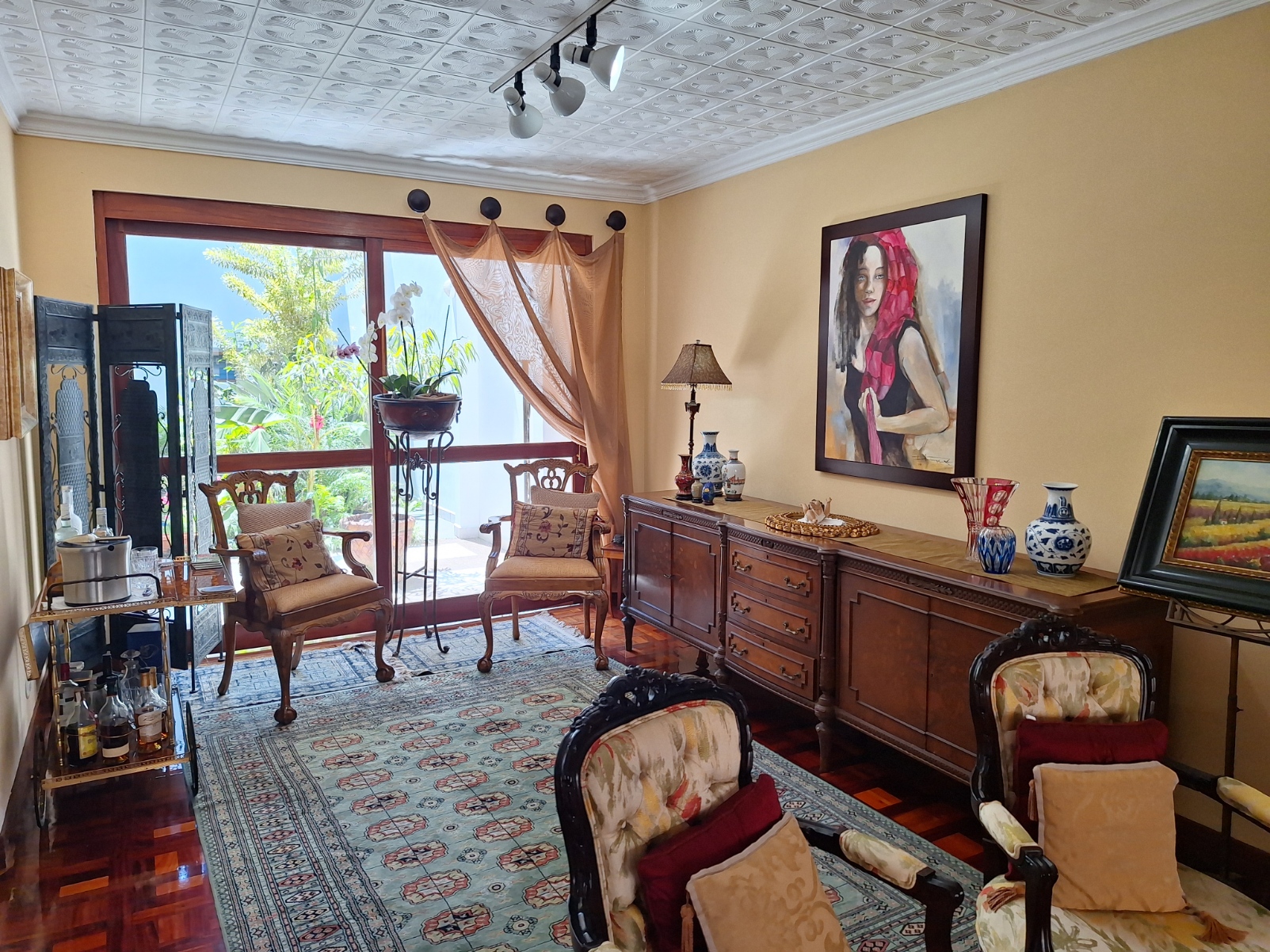 4 bed Single Family Homes For Sale in Curridabat, San Jose - thumb 7