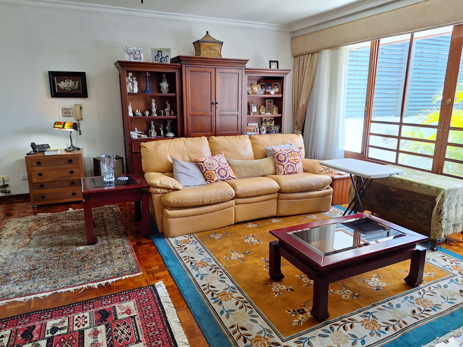 4 bed Single Family Homes For Sale in Curridabat, San Jose - thumb 4