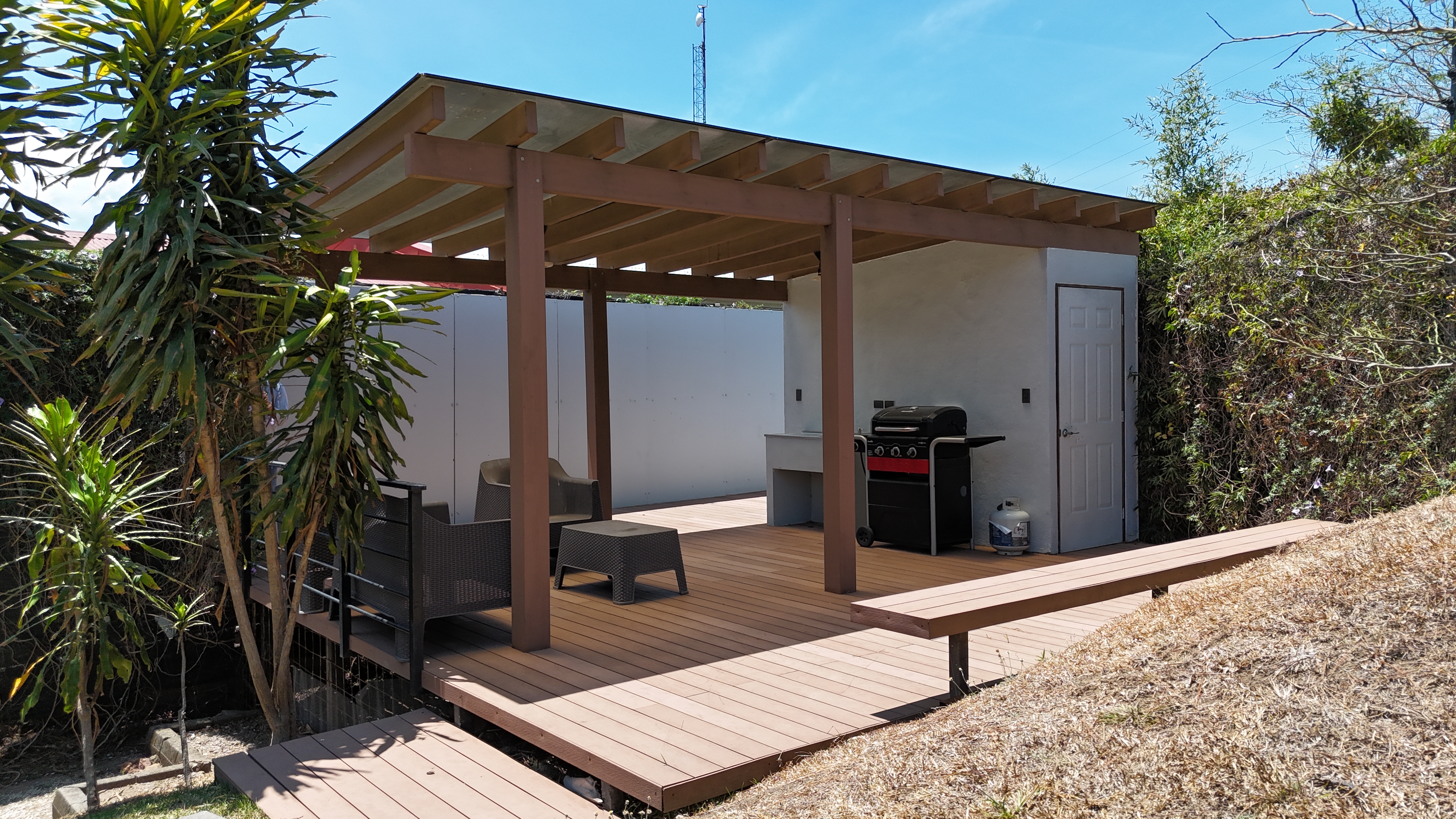 3 bed Condo For Sale in Guachipelin De Escazu, San Jose - thumb 13