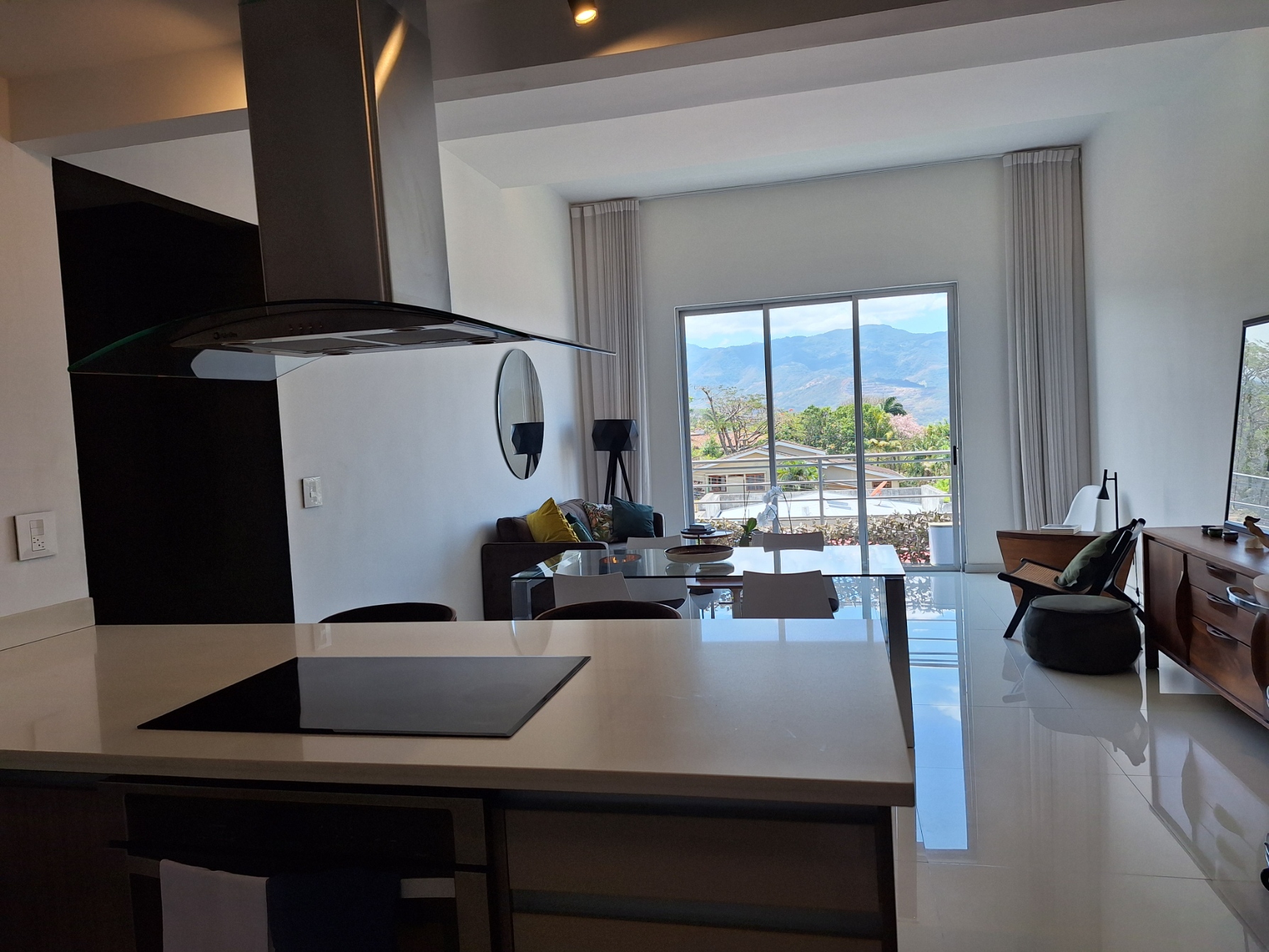 3 bed Condo For Sale in Guachipelin De Escazu, San Jose - thumb 2