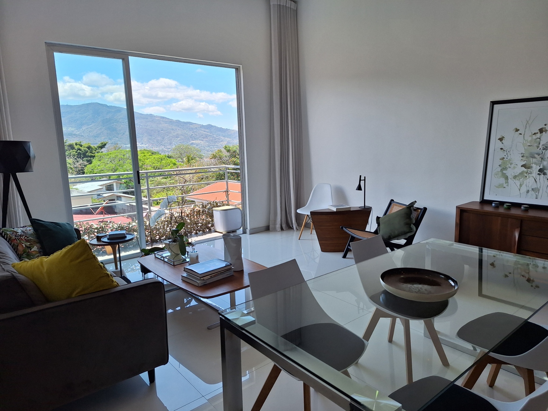 3 bed Condo For Sale in Guachipelin De Escazu, San Jose - thumb 8