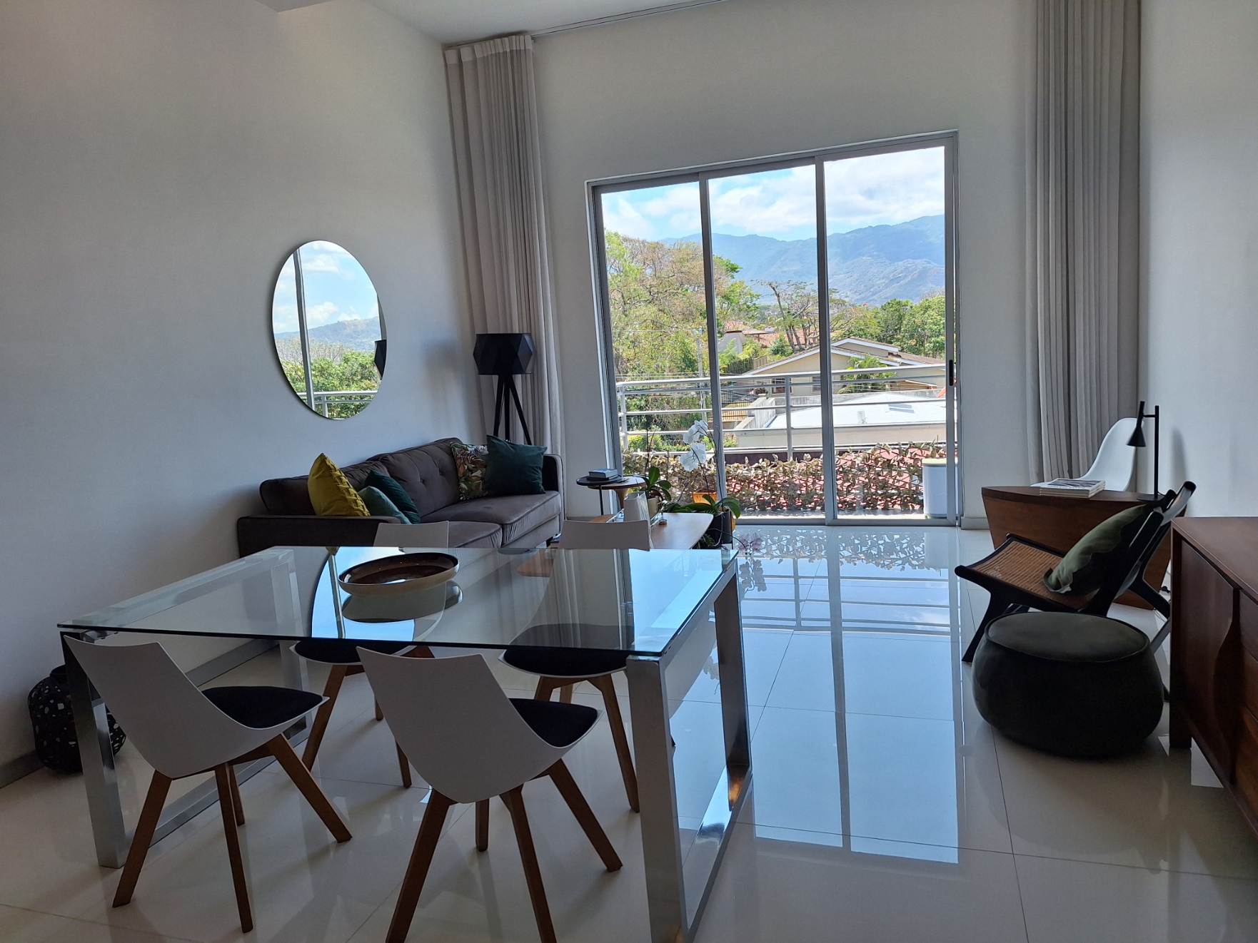 3 bed Condo For Sale in Guachipelin De Escazu, San Jose - thumb 3
