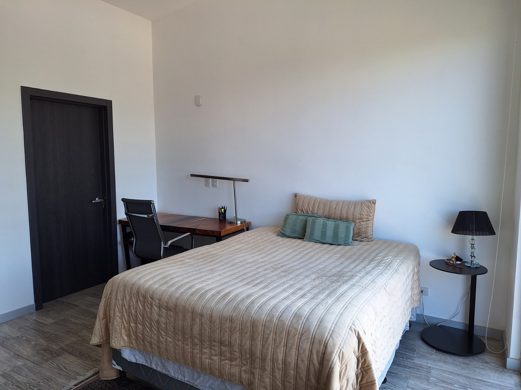 3 bed Condo For Sale in Guachipelin De Escazu, San Jose - thumb 12