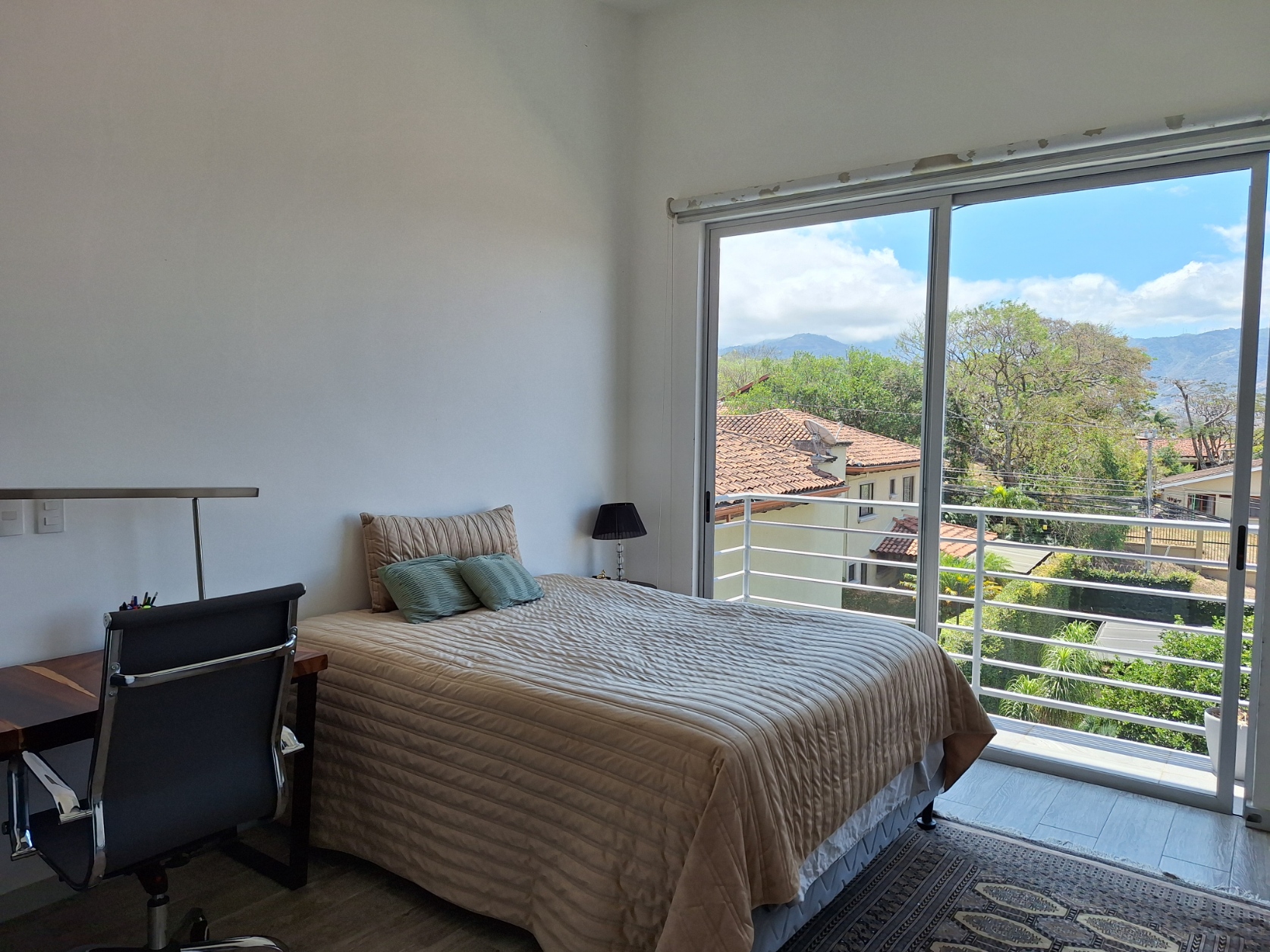 3 bed Condo For Sale in Guachipelin De Escazu, San Jose - thumb 11
