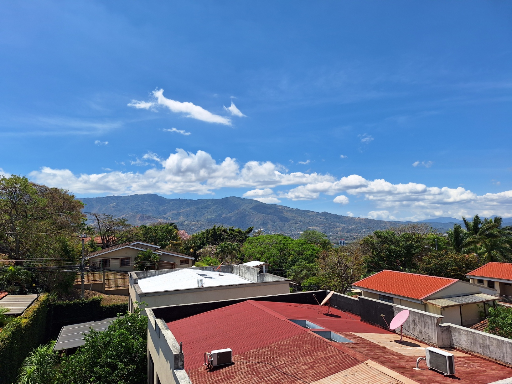3 bed Condo For Sale in Guachipelin De Escazu, San Jose - thumb 14