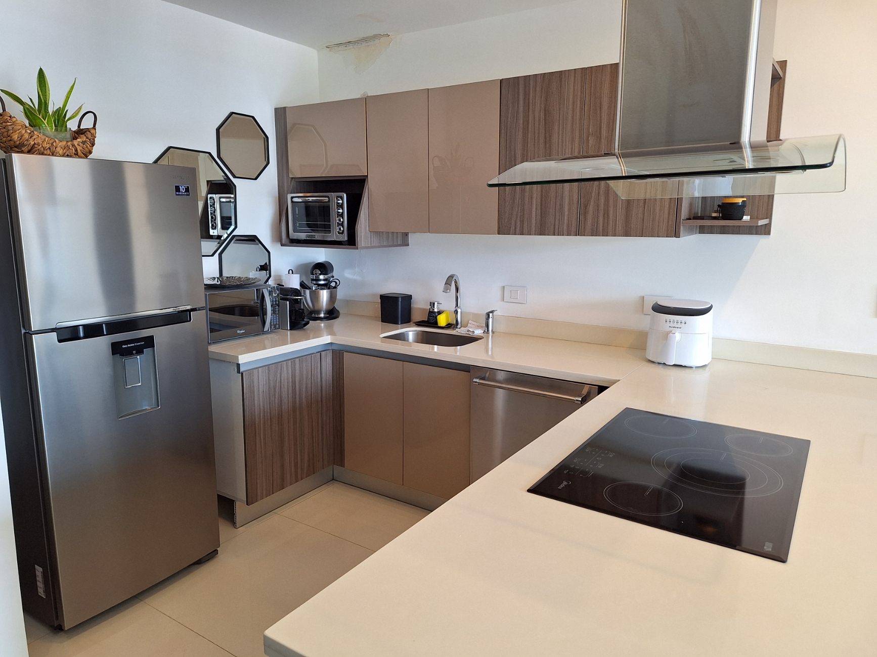 3 bed Condo For Sale in Guachipelin De Escazu, San Jose - thumb 5