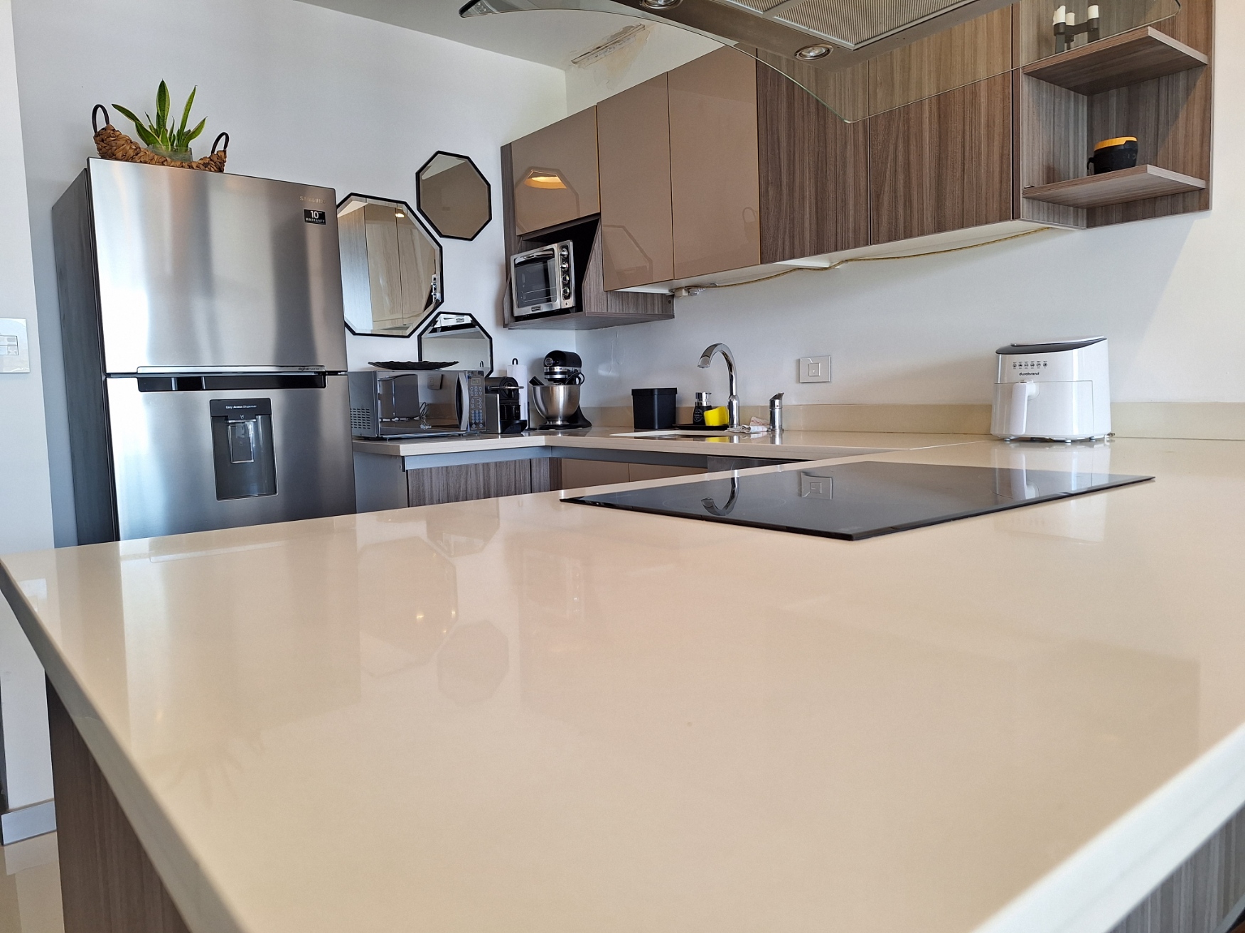 3 bed Condo For Sale in Guachipelin De Escazu, San Jose - thumb 7