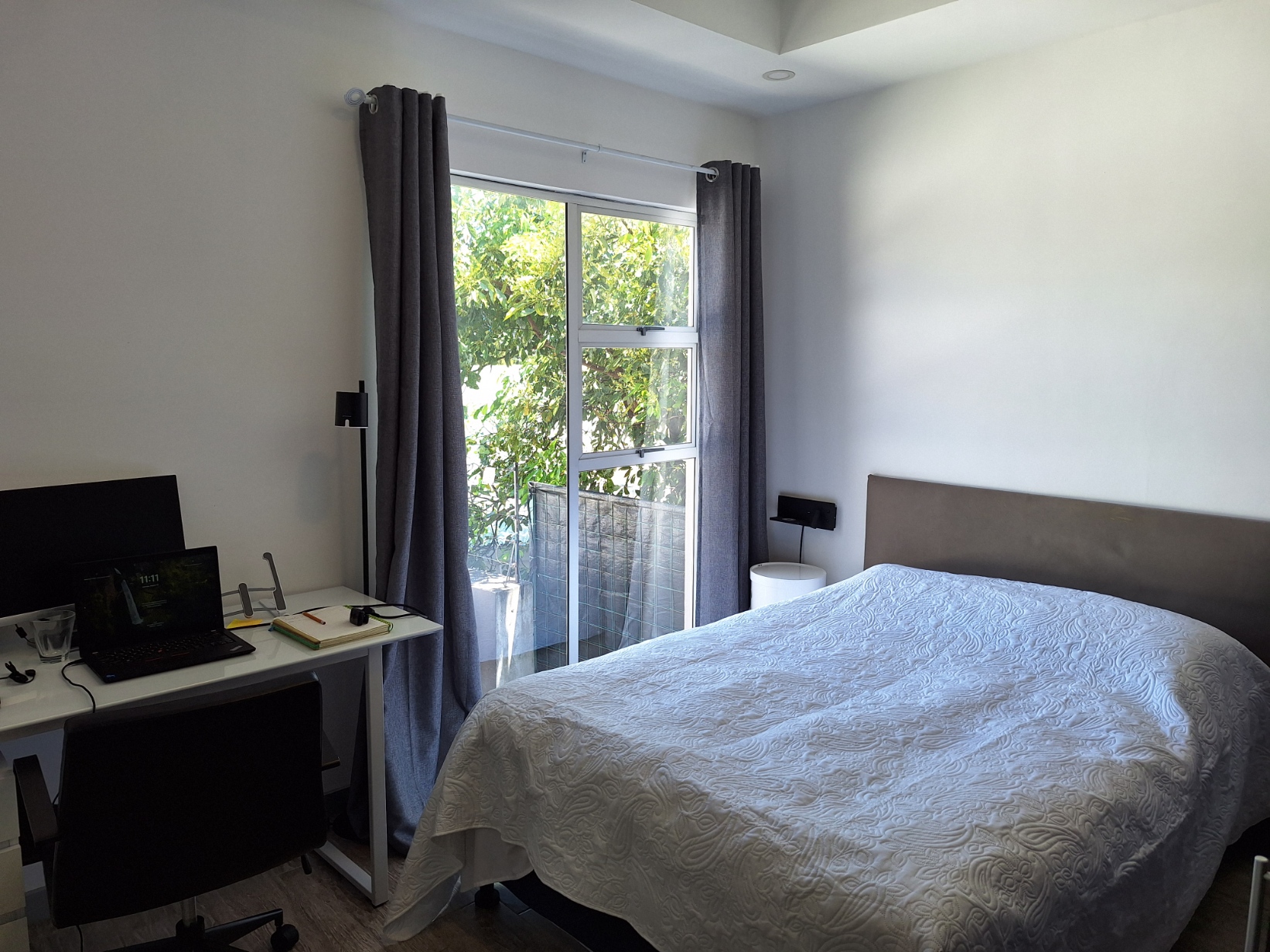 3 bed Condo For Sale in Guachipelin De Escazu, San Jose - thumb 10