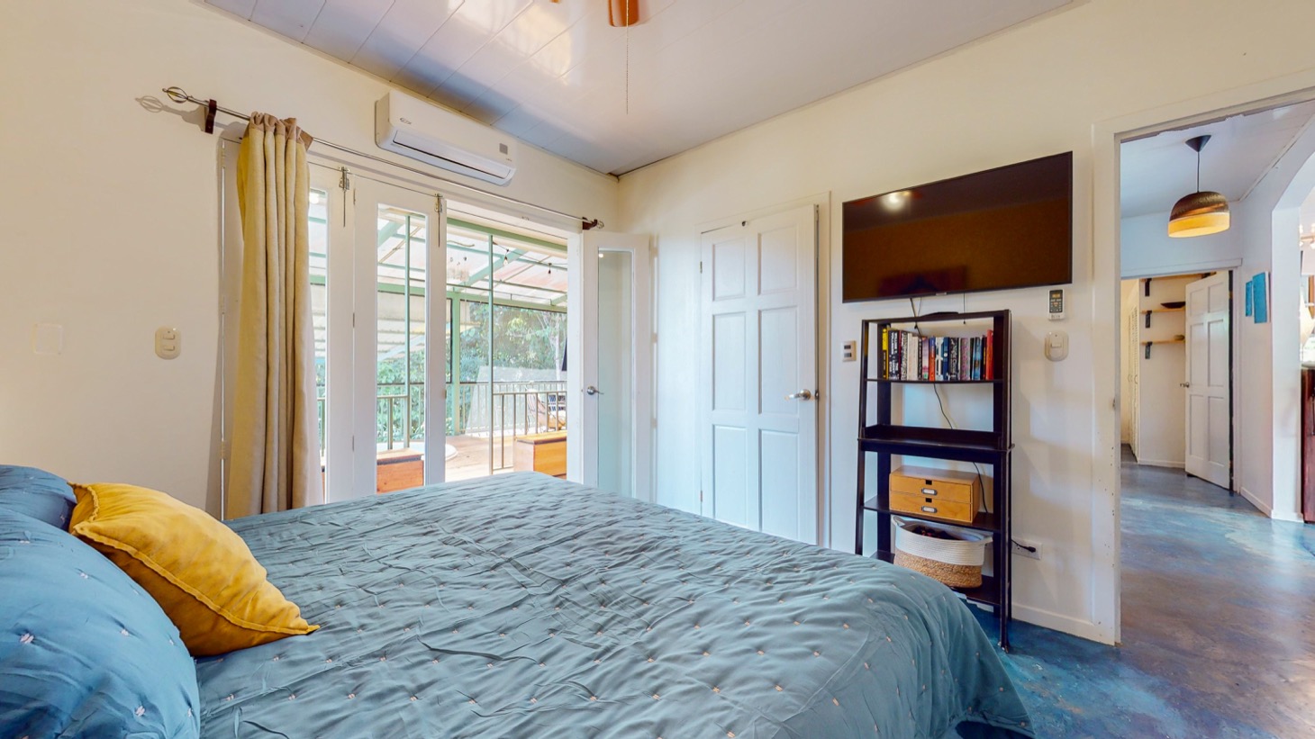 3 bed Single Family Homes For Sale in Ojochal, Puntarenas - thumb 14