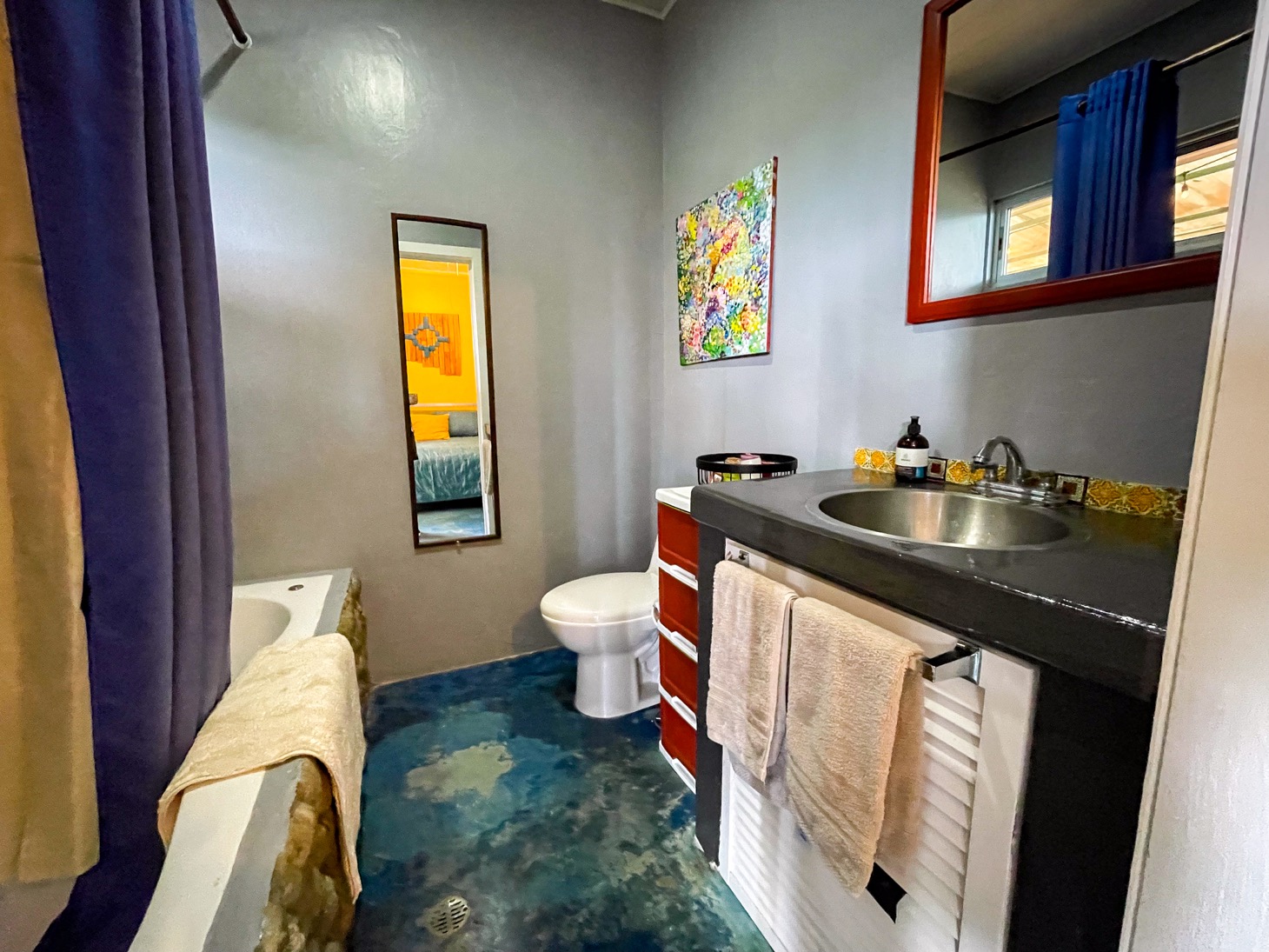 3 bed Single Family Homes For Sale in Ojochal, Puntarenas - thumb 15