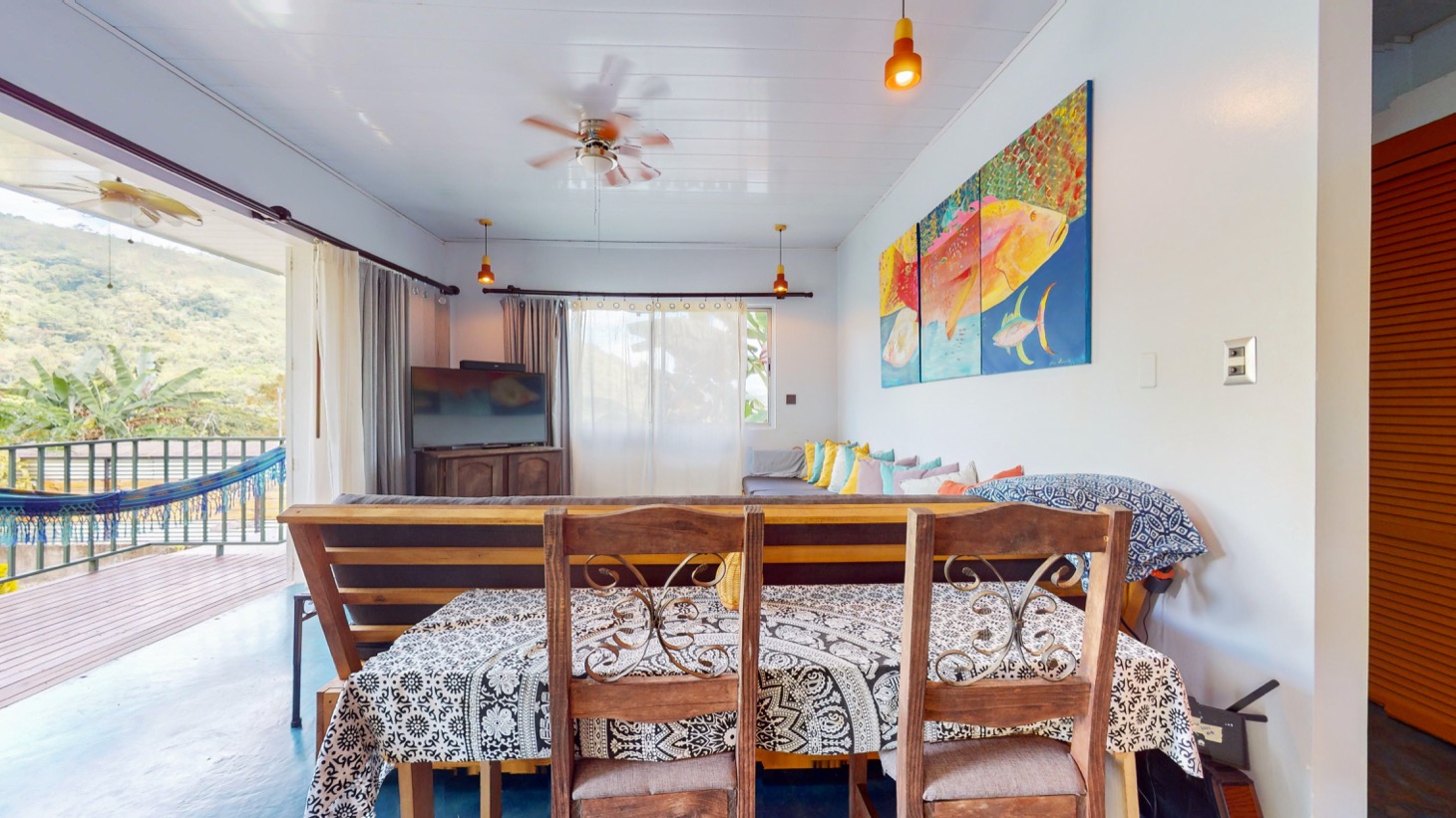 3 bed Single Family Homes For Sale in Ojochal, Puntarenas - thumb 10