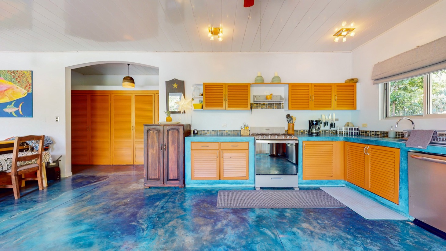 3 bed Single Family Homes For Sale in Ojochal, Puntarenas - thumb 6