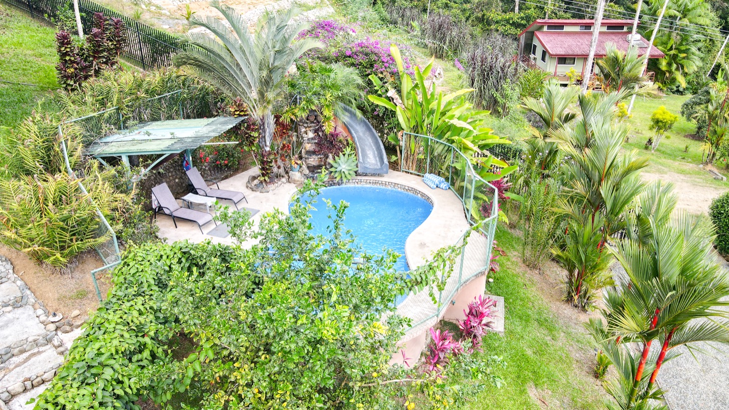 3 bed Single Family Homes For Sale in Ojochal, Puntarenas - thumb 25