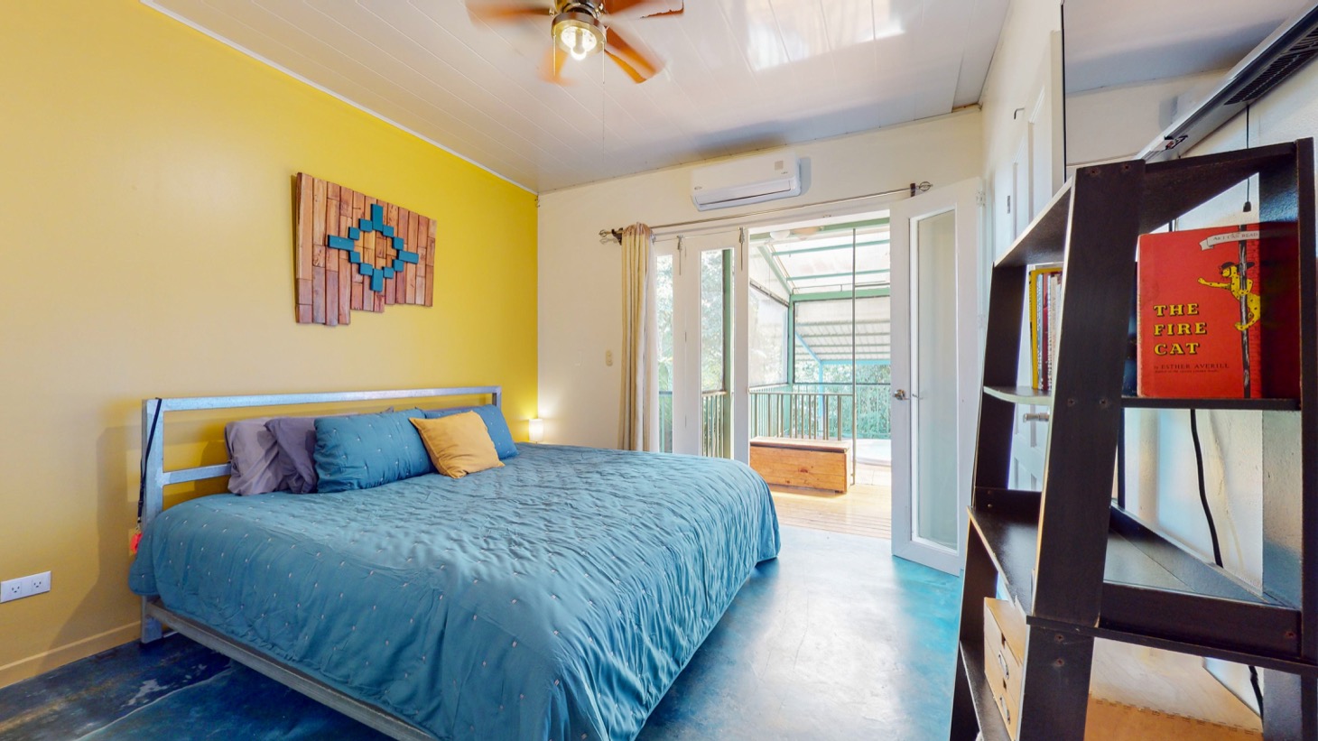 3 bed Single Family Homes For Sale in Ojochal, Puntarenas - thumb 13