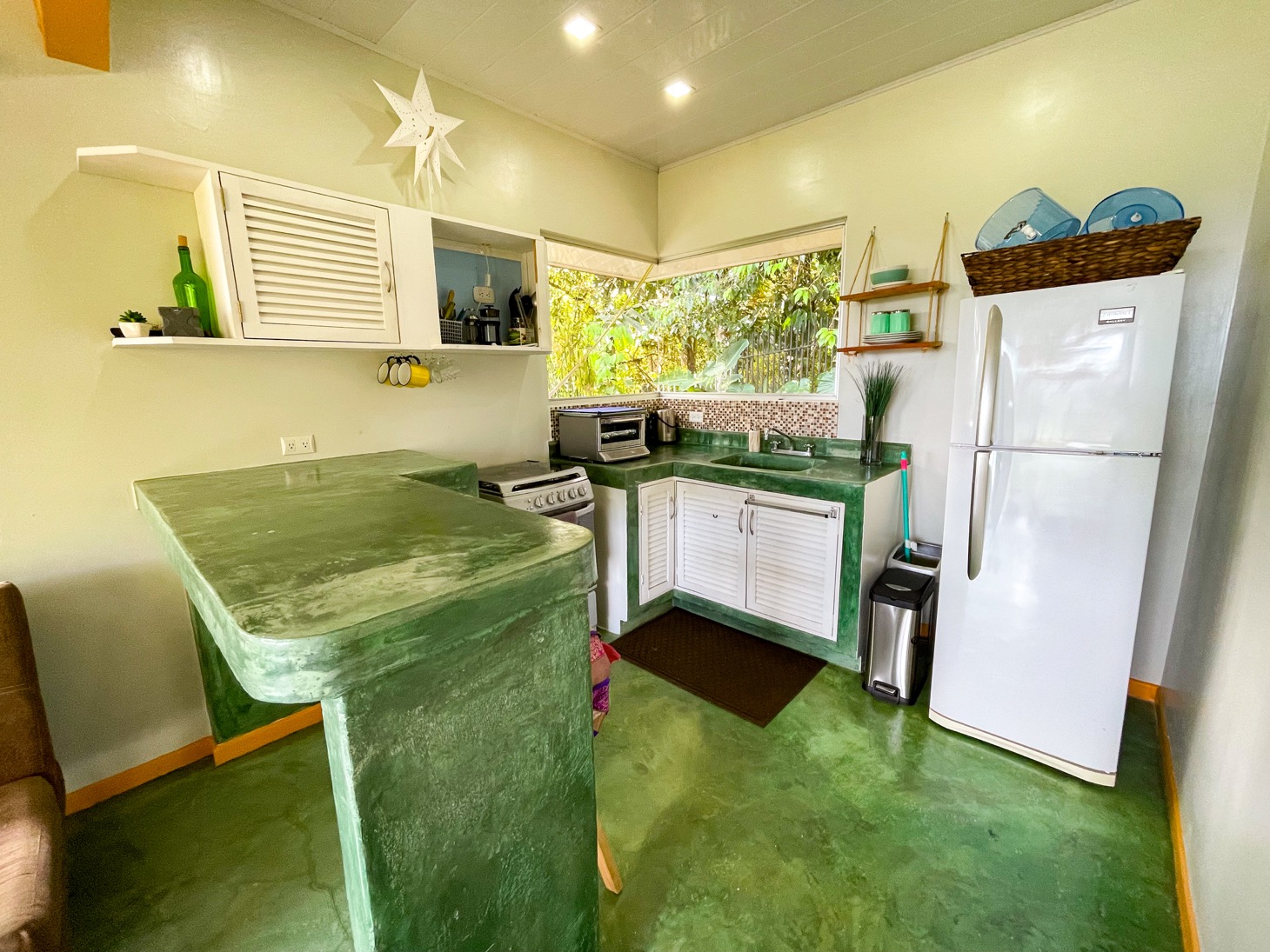 3 bed Single Family Homes For Sale in Ojochal, Puntarenas - thumb 28