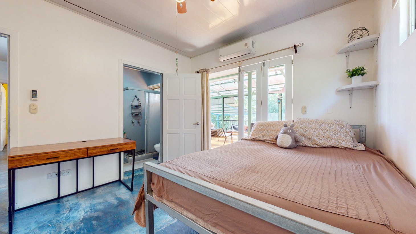 3 bed Single Family Homes For Sale in Ojochal, Puntarenas - thumb 23