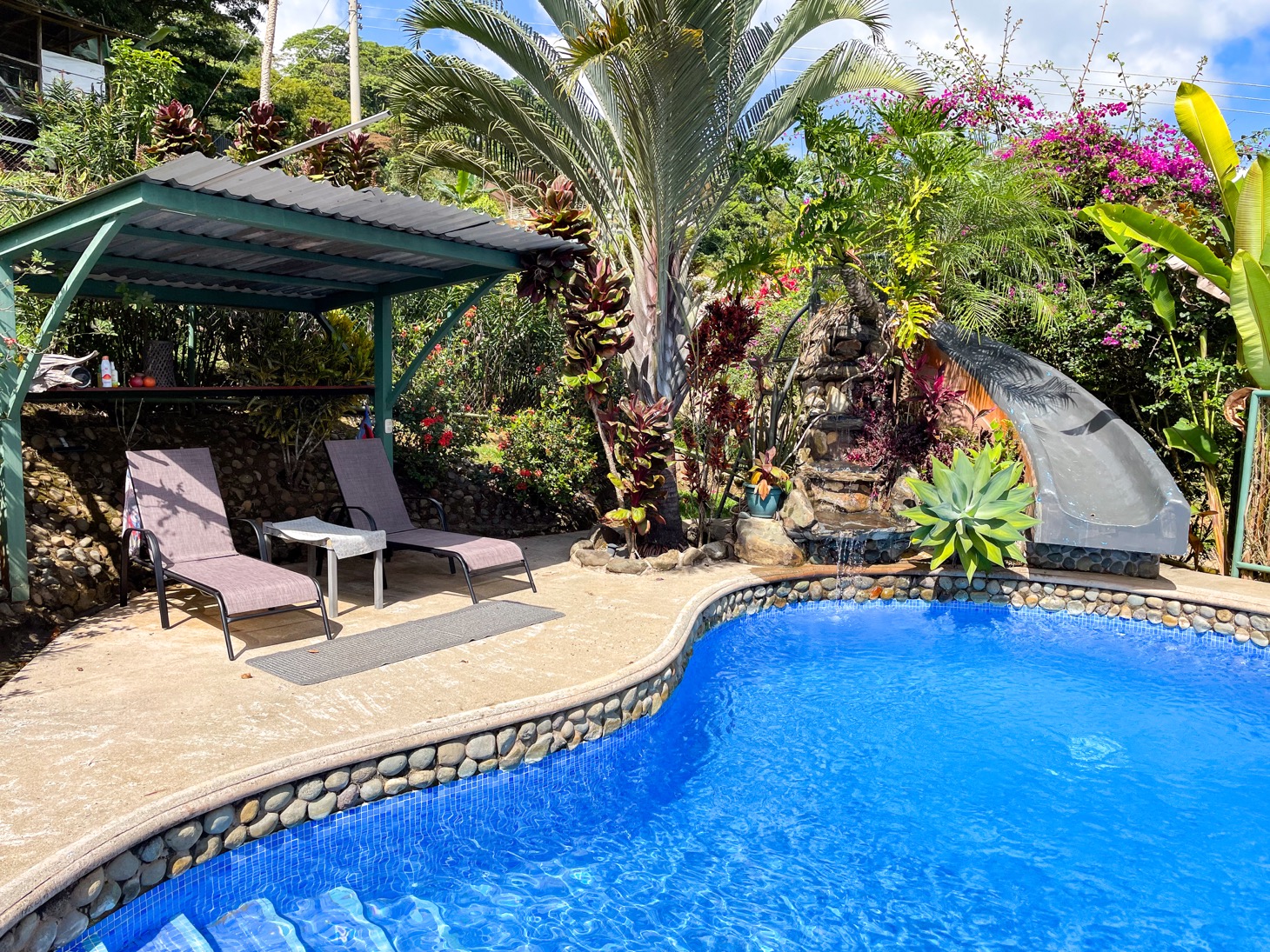 3 bed Single Family Homes For Sale in Ojochal, Puntarenas - thumb 3