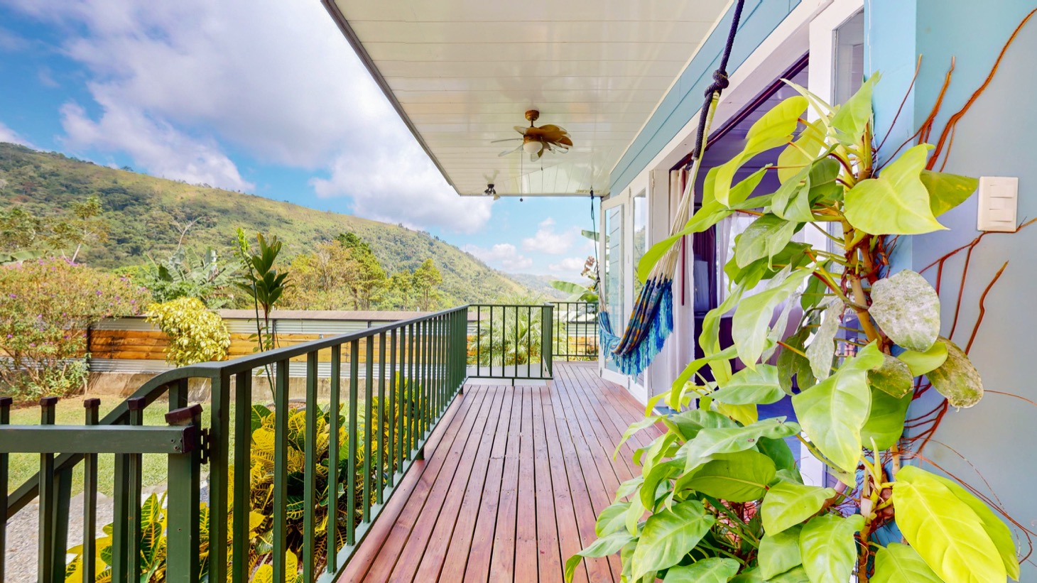 3 bed Single Family Homes For Sale in Ojochal, Puntarenas - thumb 12